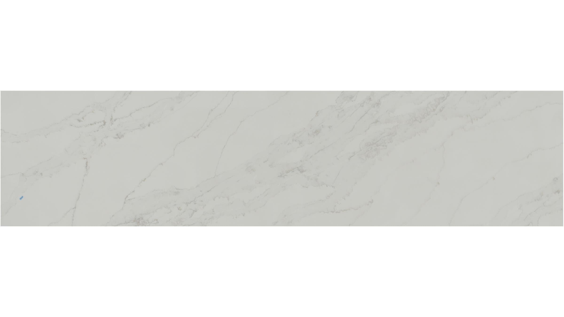 SONO MIRA QUARTZ — item #8282-1