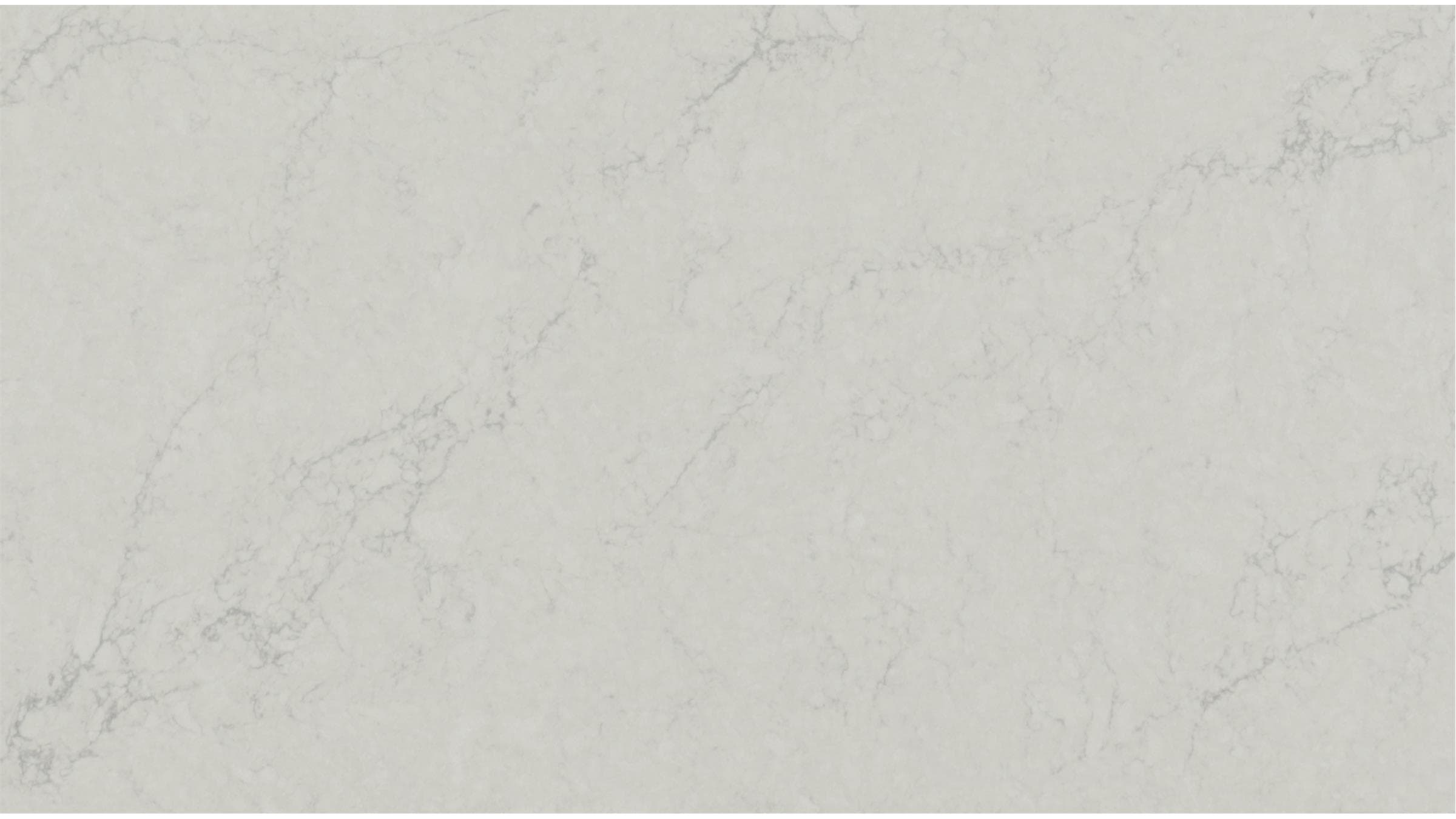 AURA QUARTZ — item #5965-1