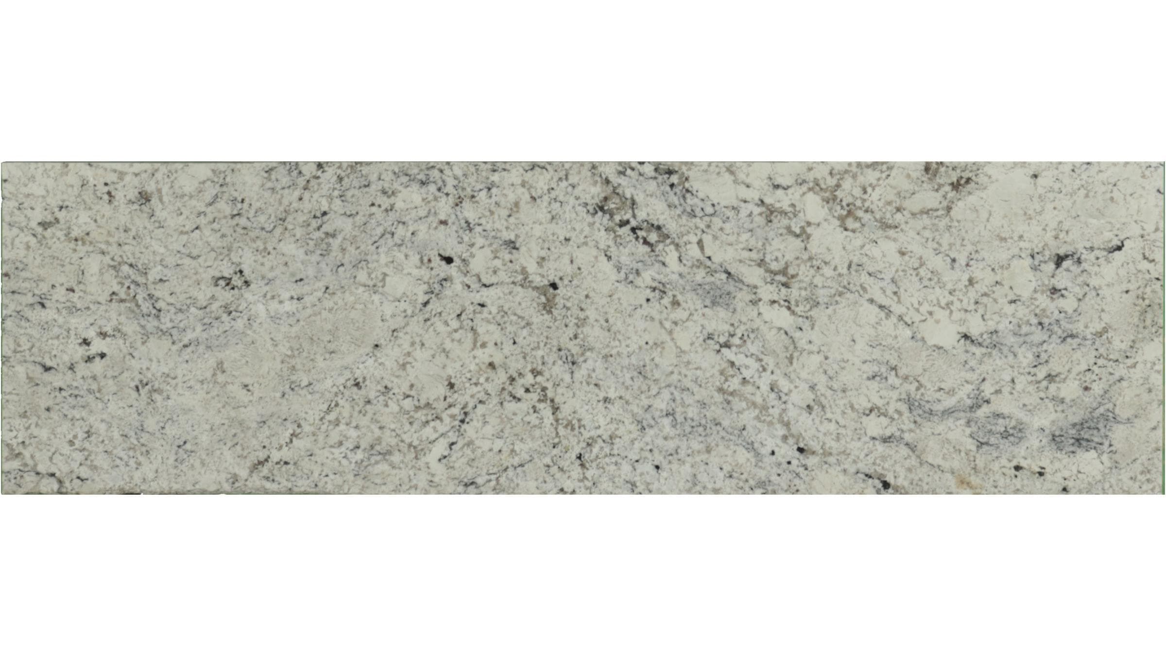 MOUNTAIN WHITE MARBLE — item #4762