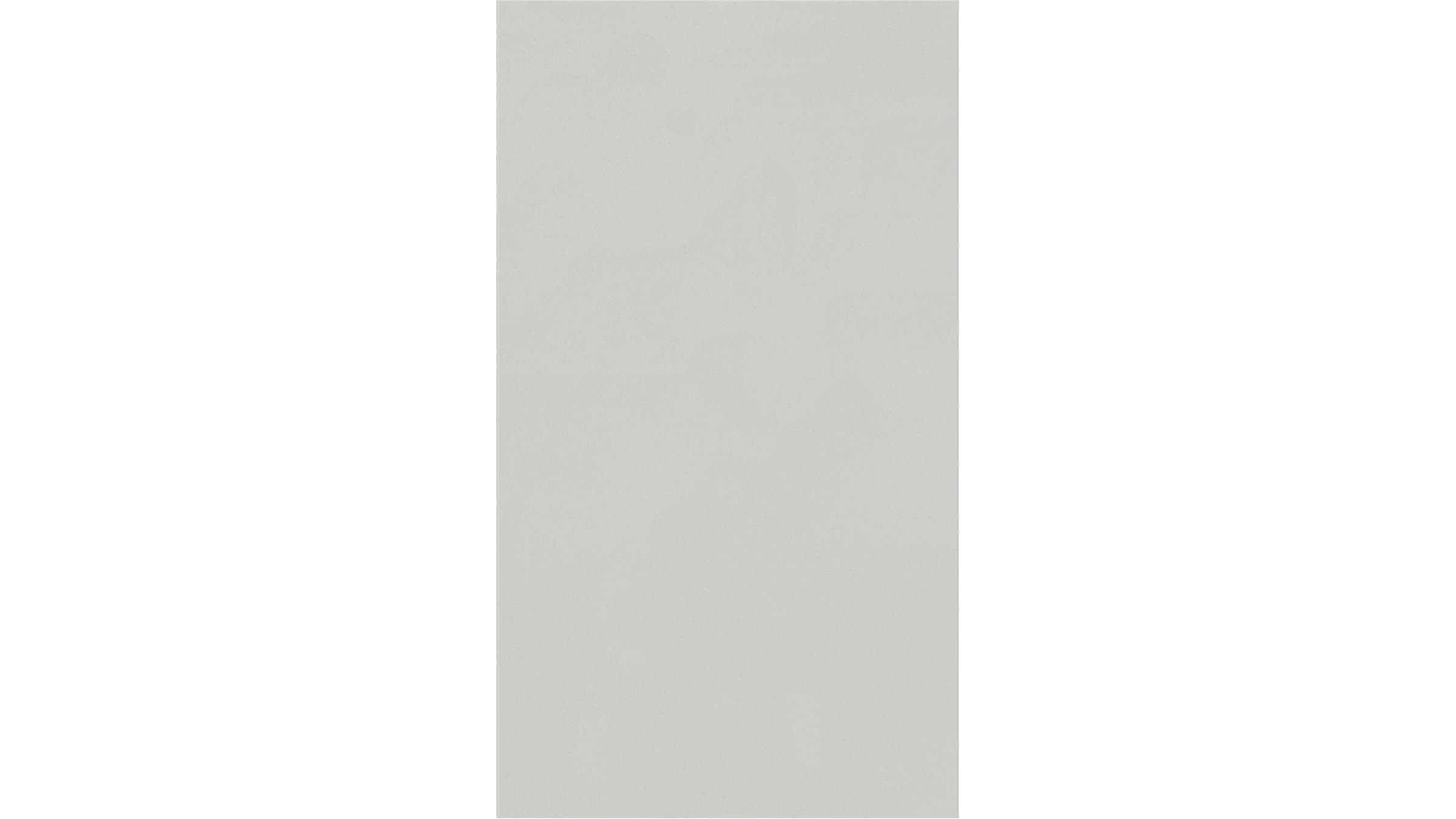 Frost White QUARTZ — item #8120-1