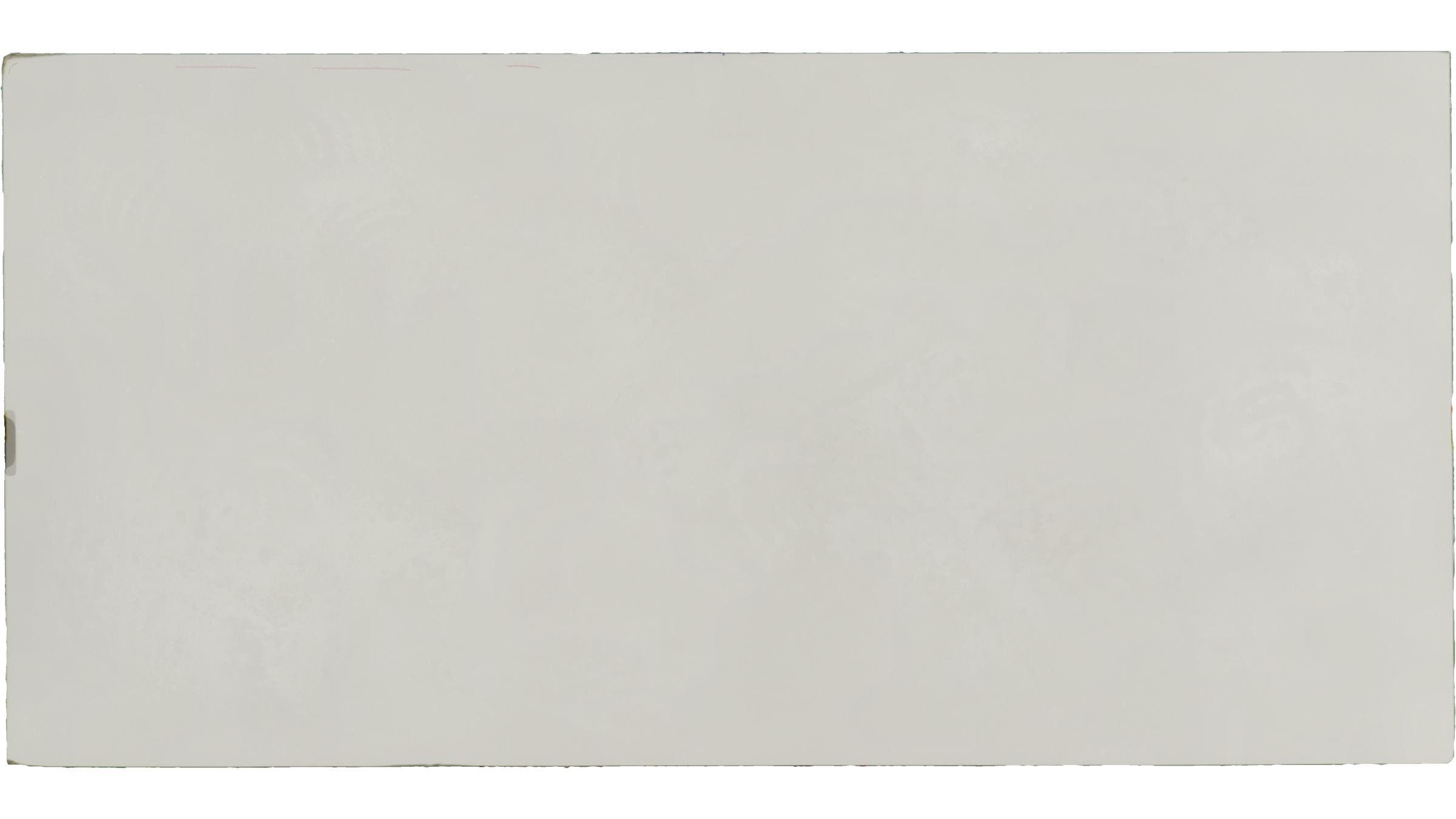 Cloudburst Concrete QUARTZ — item #6508
