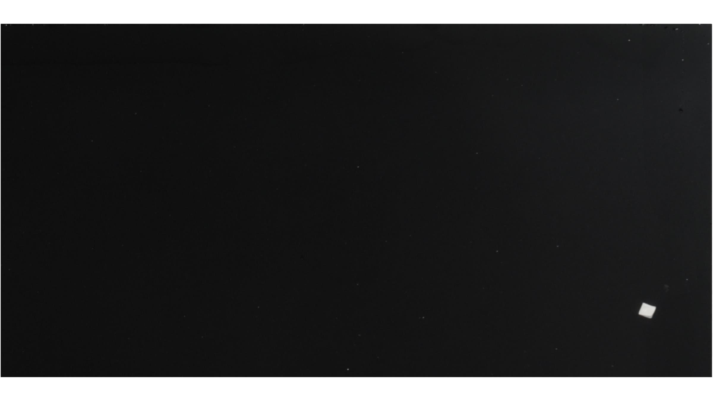 Cambria Black QUARTZ — item #GTP56528-1