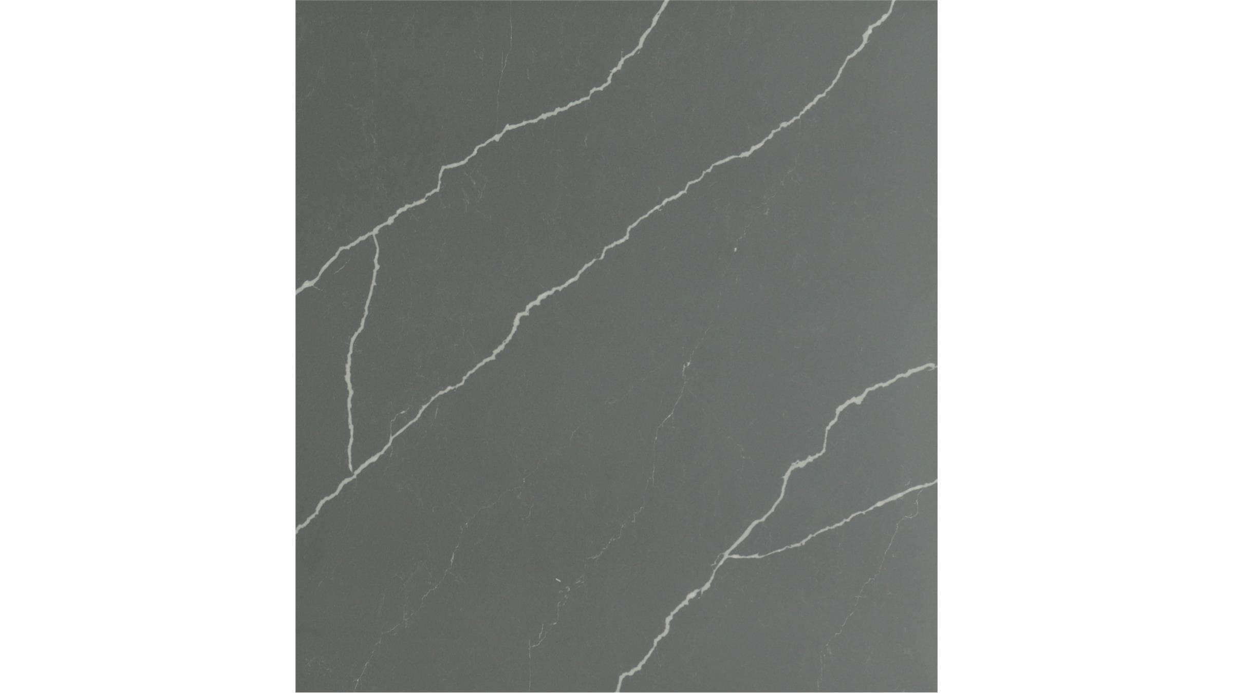 SORANO HONED QUARTZ — item #4544-1