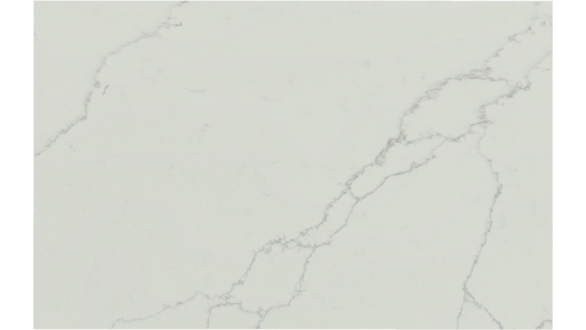 CALACATTA VERITAS QUARTZ — item #3635-1-1-1