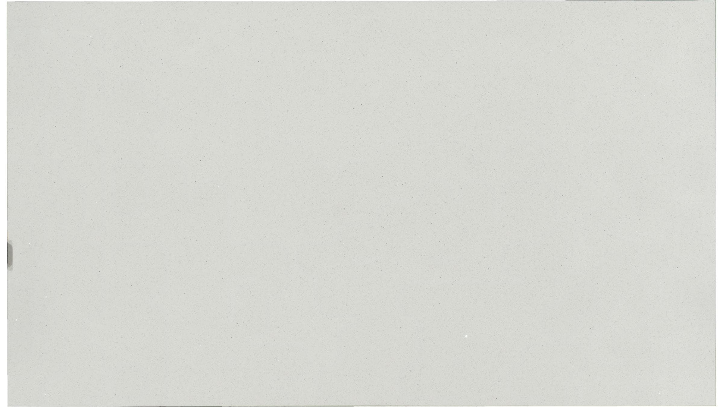 SPARKLING WHITE