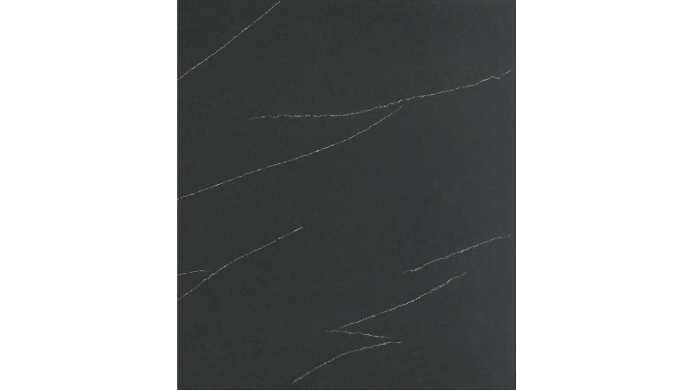 Soapstone Metropolis QUARTZ — item #7553-1