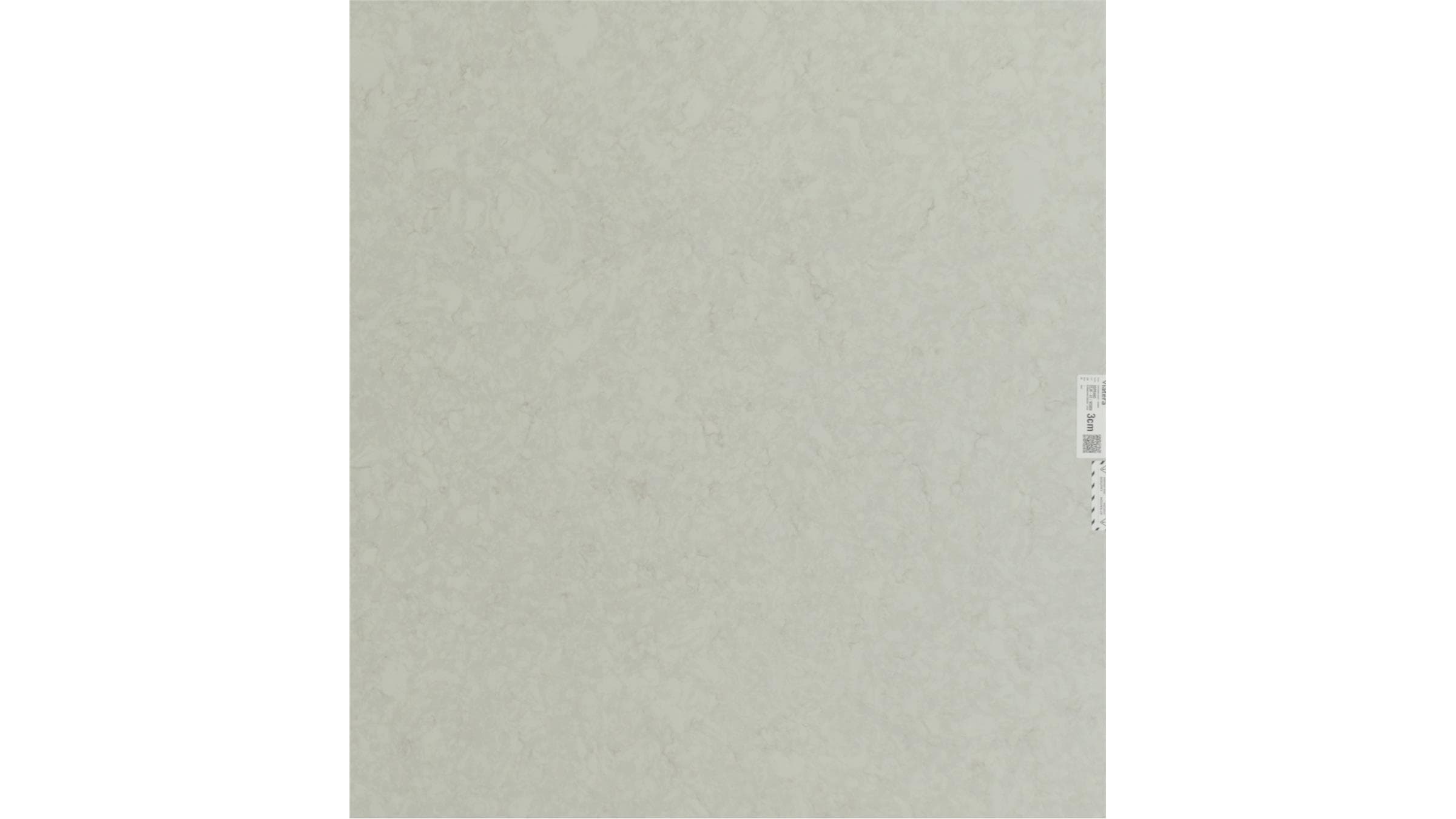 Soprano QUARTZ — item #4291-1