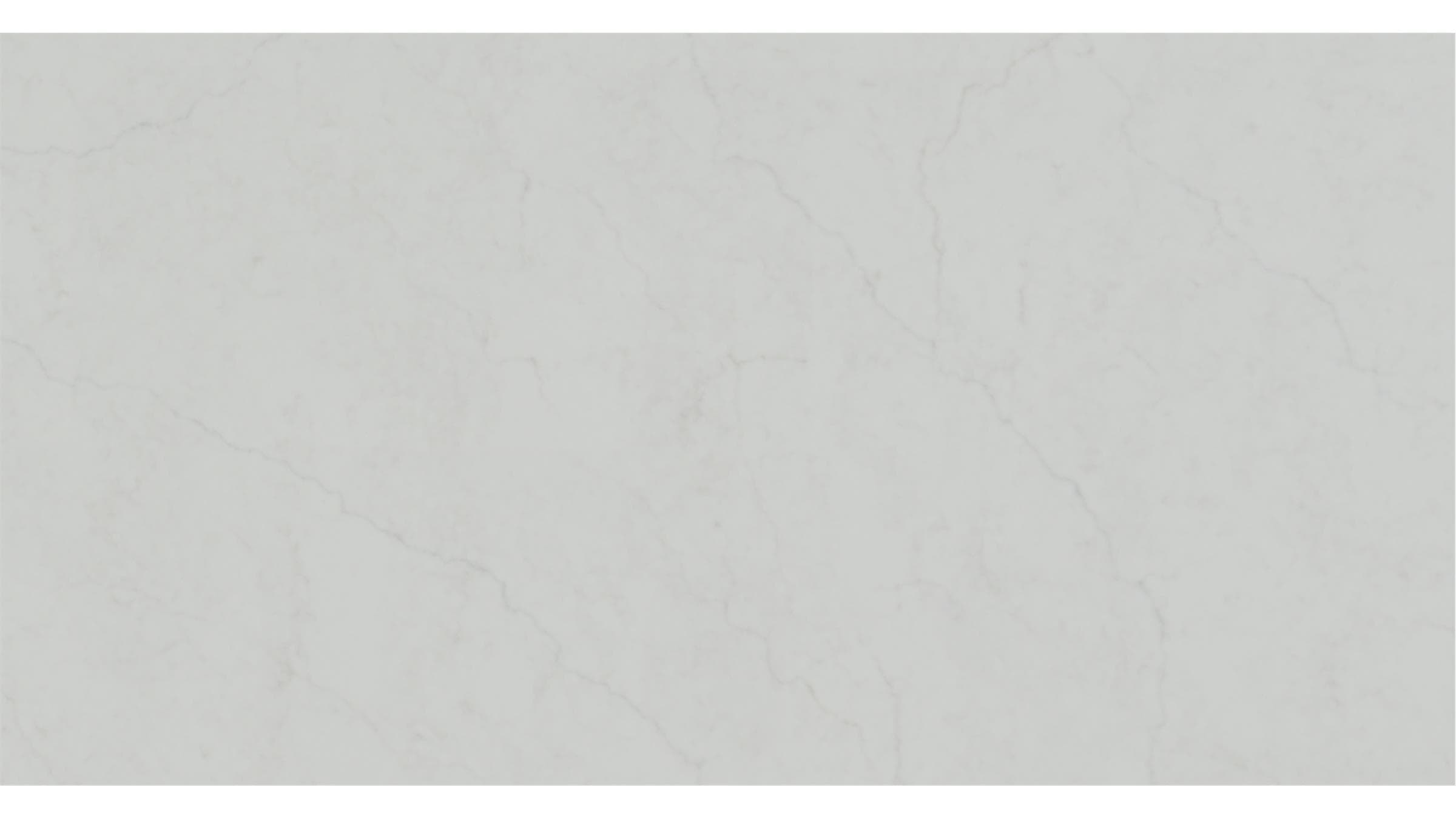 Calacatta Miraggio Duo QUARTZ — item #7068-1-1