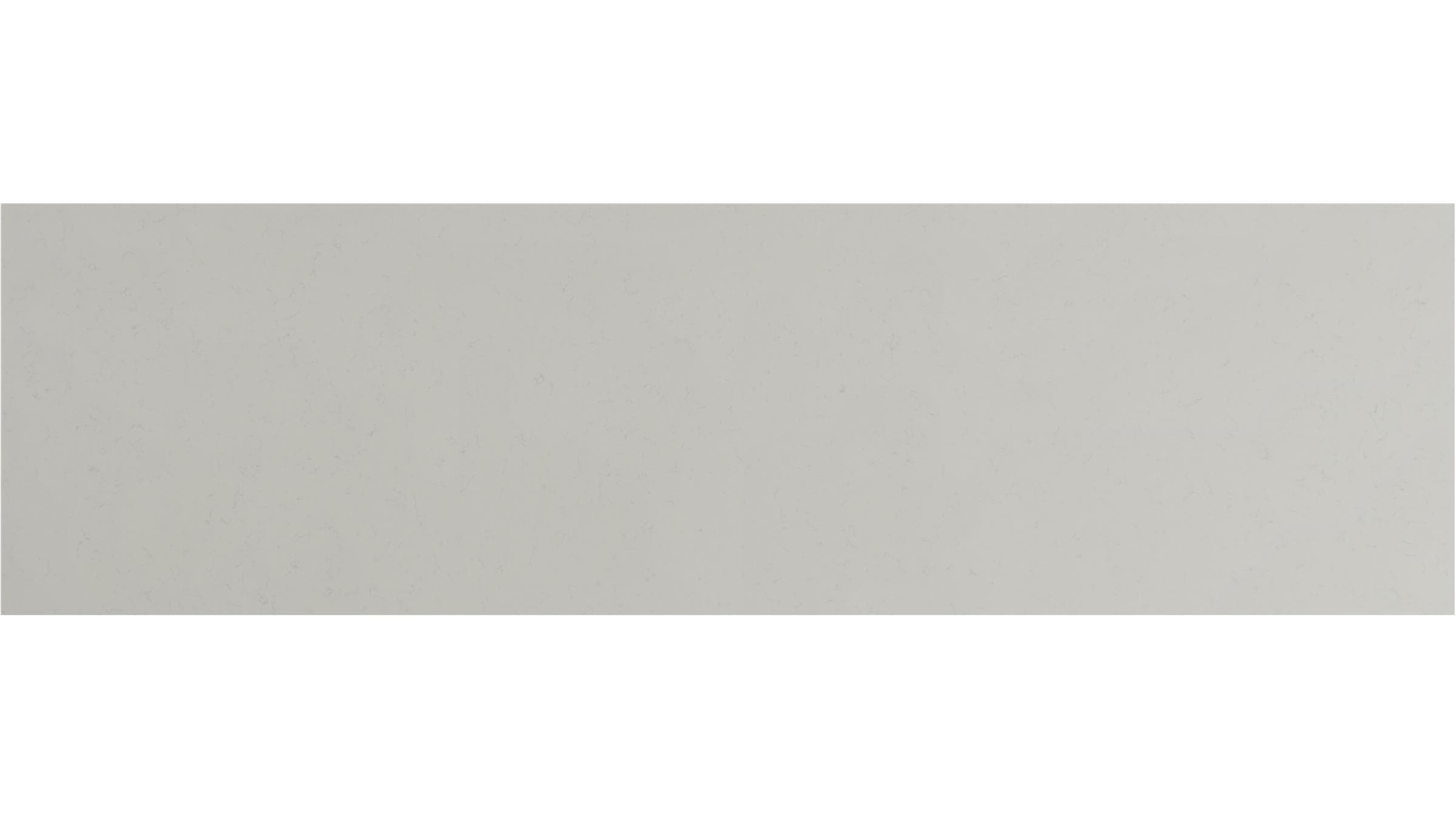 MIAMI VENA QUARTZ — item #8951-1