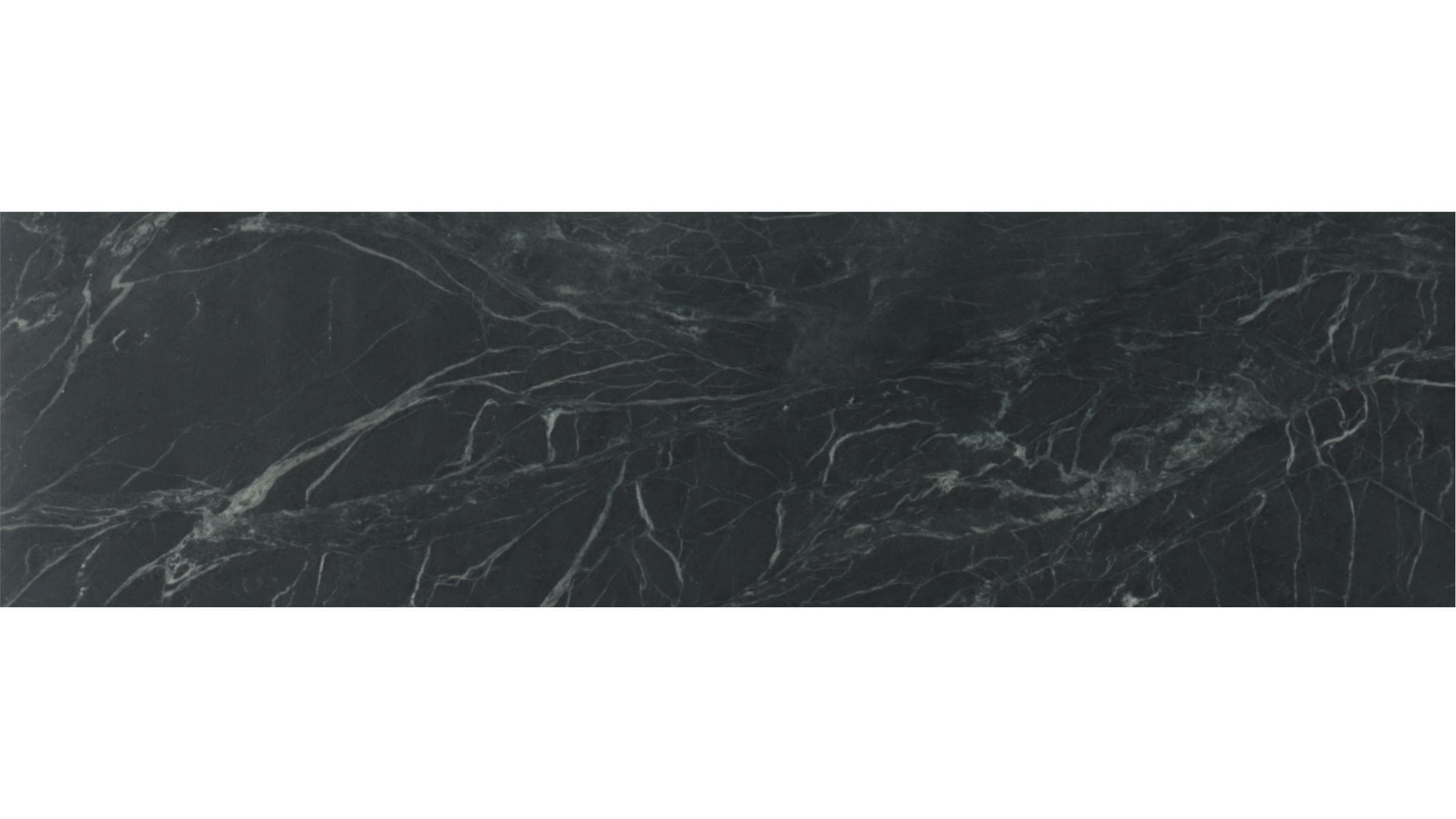 Black Soapstone Supreme SOAPSTONE — item #7331-1-1-1