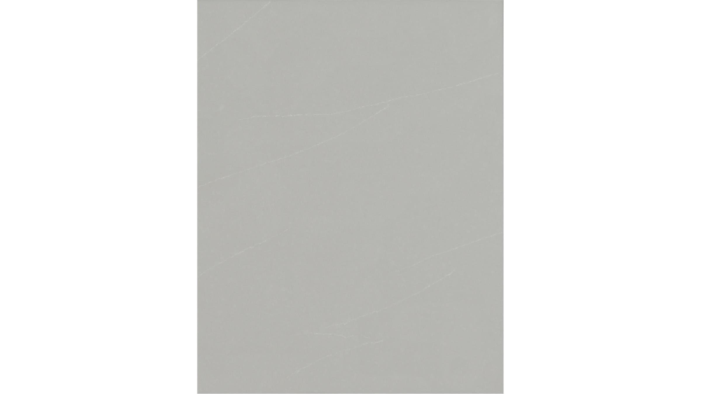 Soapstone Mist - Concrete QUARTZ — item #7335-1