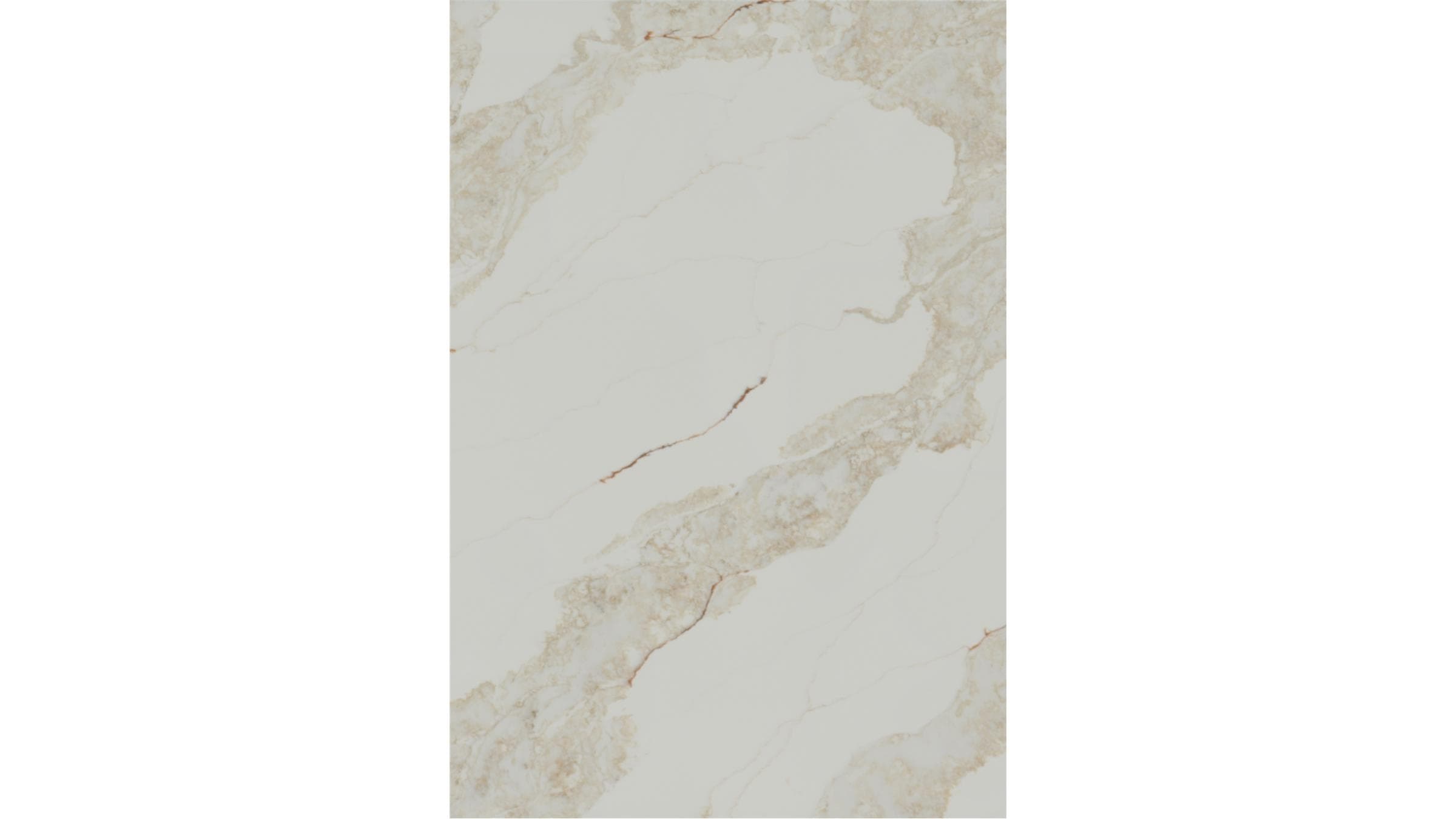 SONO SOLEIL QUARTZ — item #7111-1