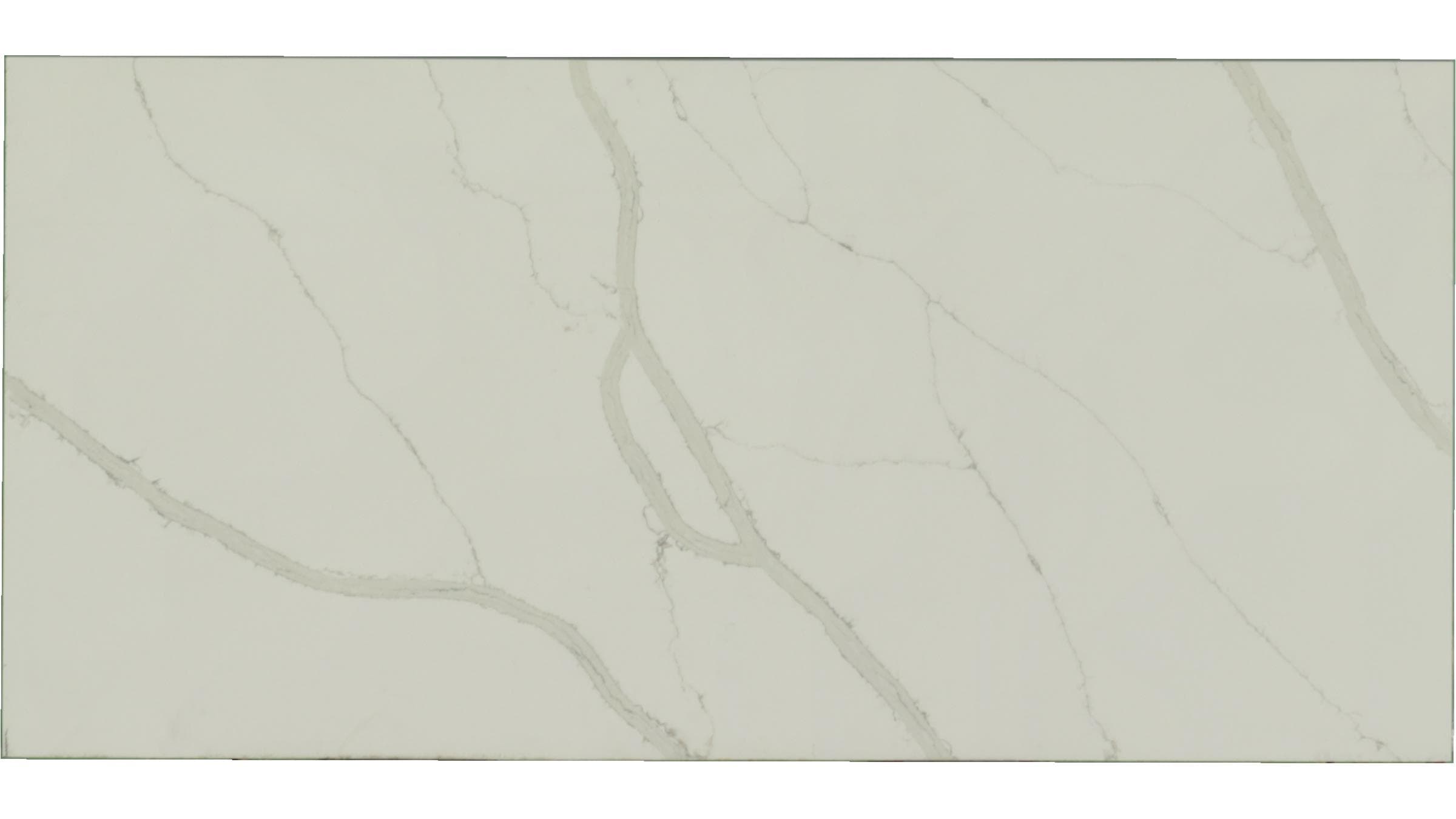 BERTOLI QUARTZ — item #5303