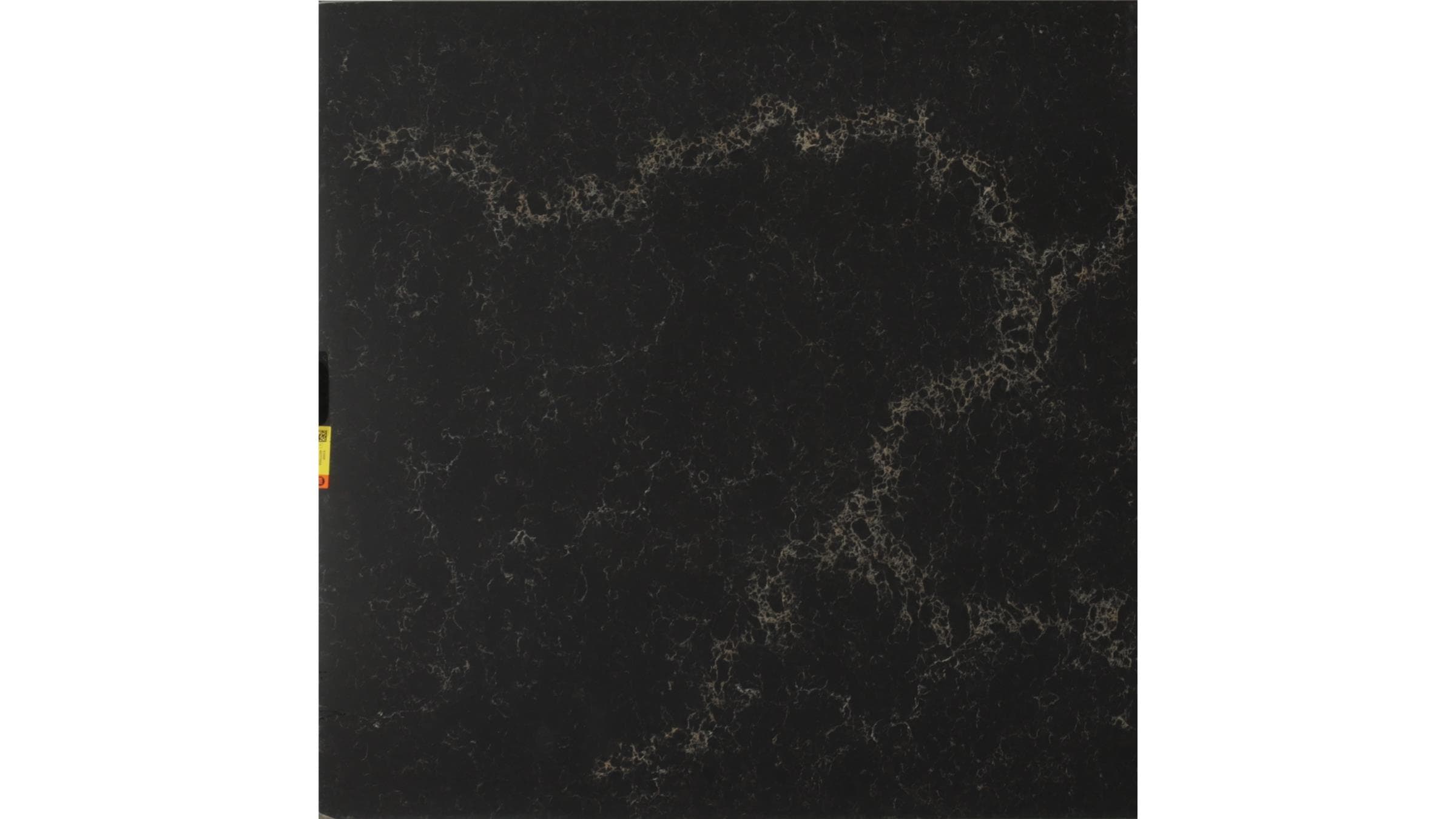 Vanilla Noir QUARTZ — item #6270-1-1