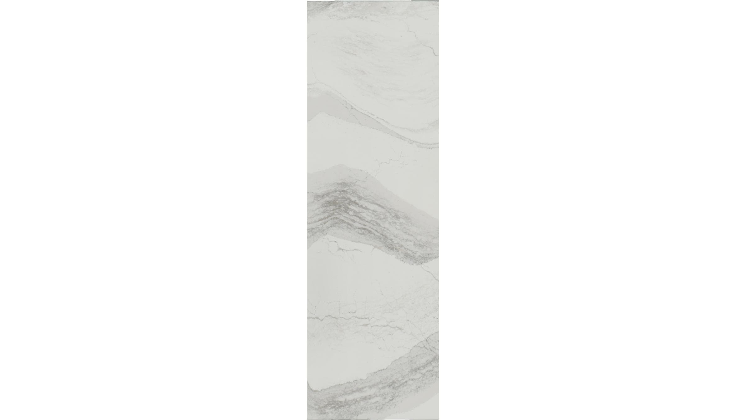 WINDSOR BRASS QUARTZ — item #7575-1