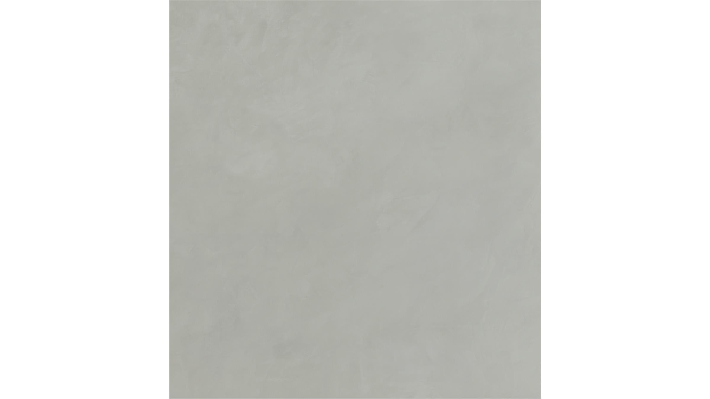 ARGENTIUM DEKTON — item #7202-2