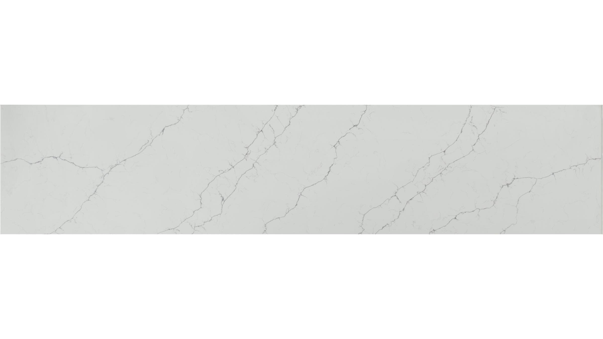 AVENZA QUARTZ — item #GTP49726-1