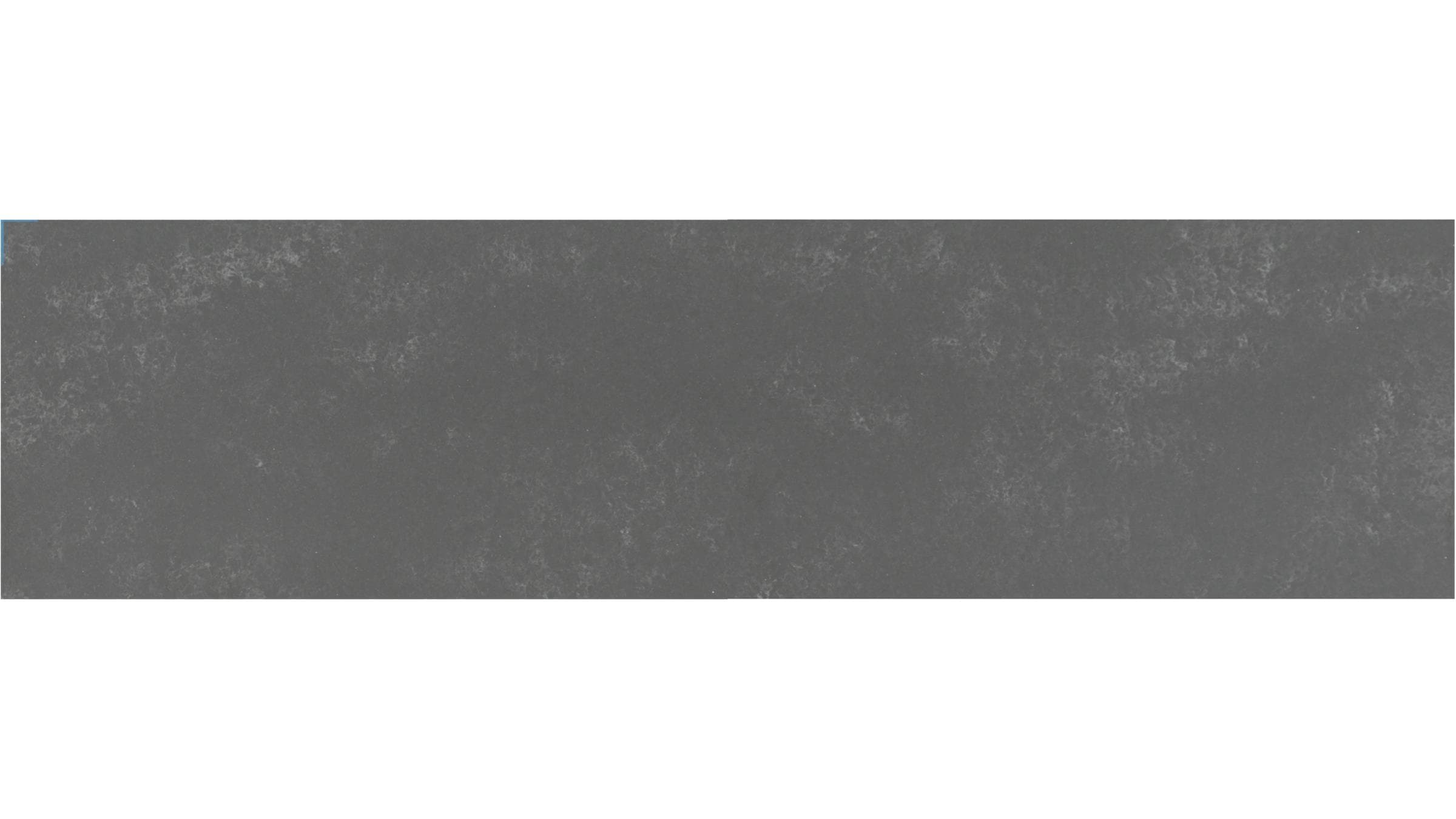 STORM QUARTZ — item #8477-1
