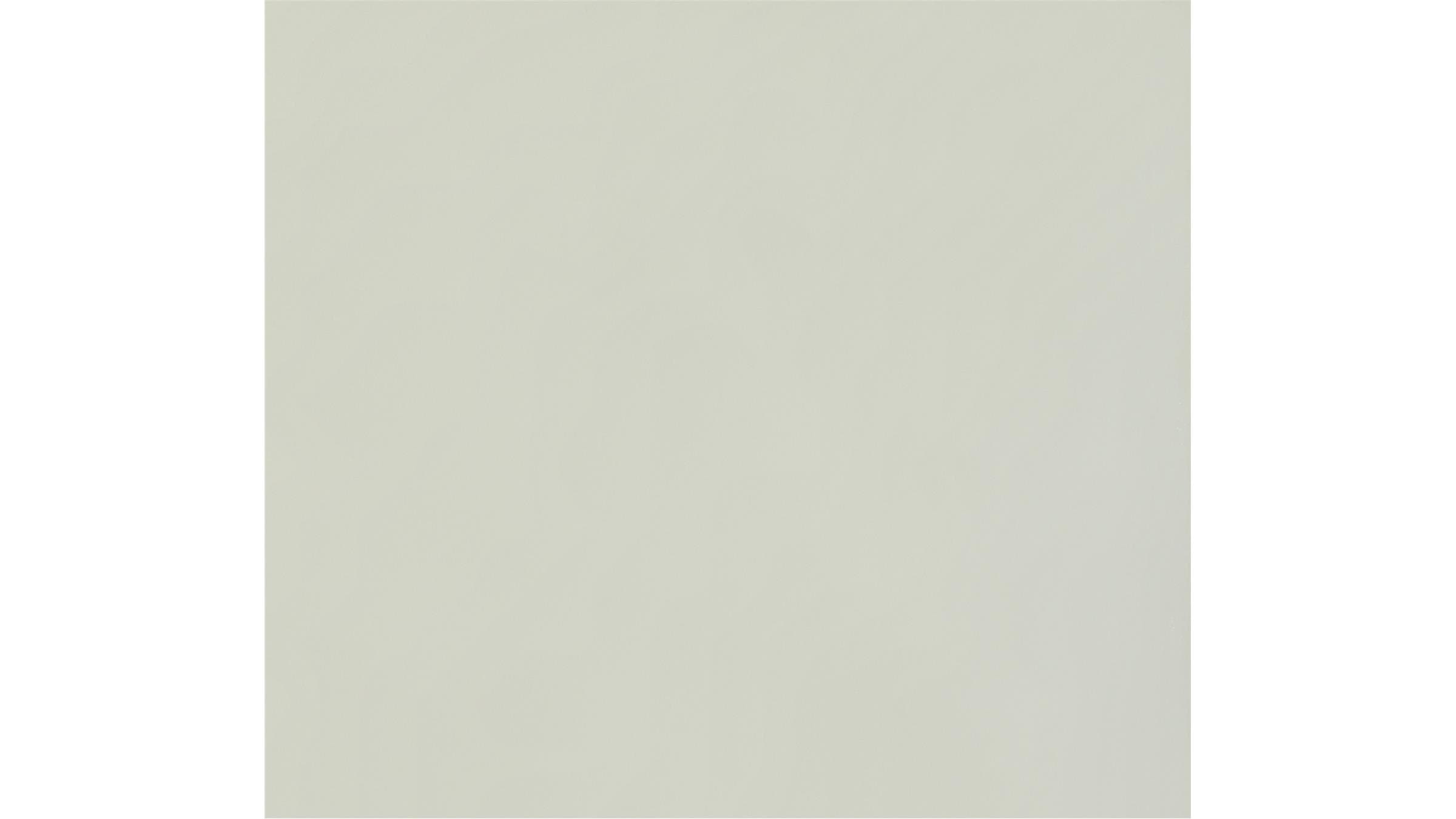 CASCADE WHITE QUARTZ — item #5541-1