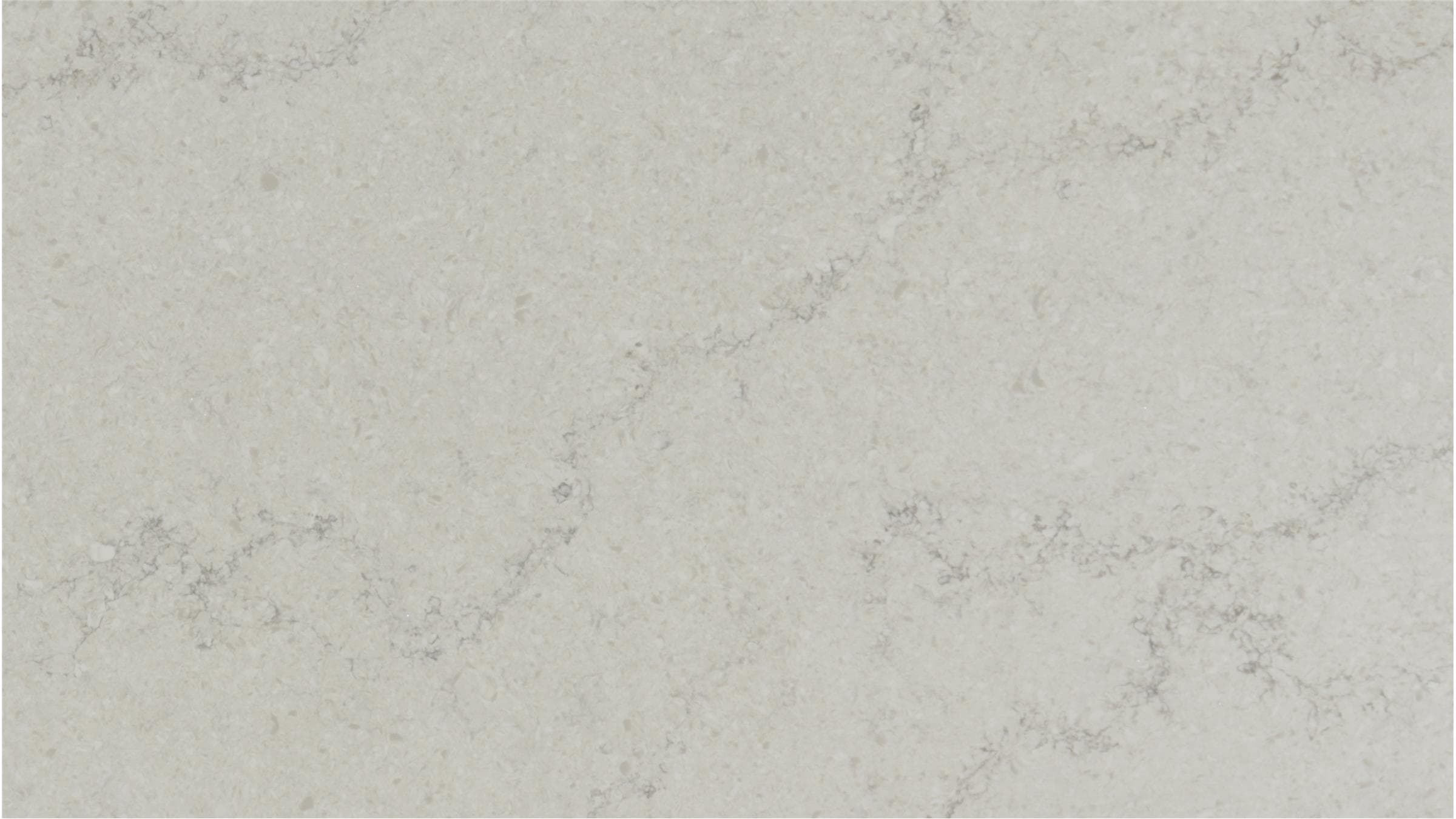 MARESTAR QUARTZ — item #8335-1-1