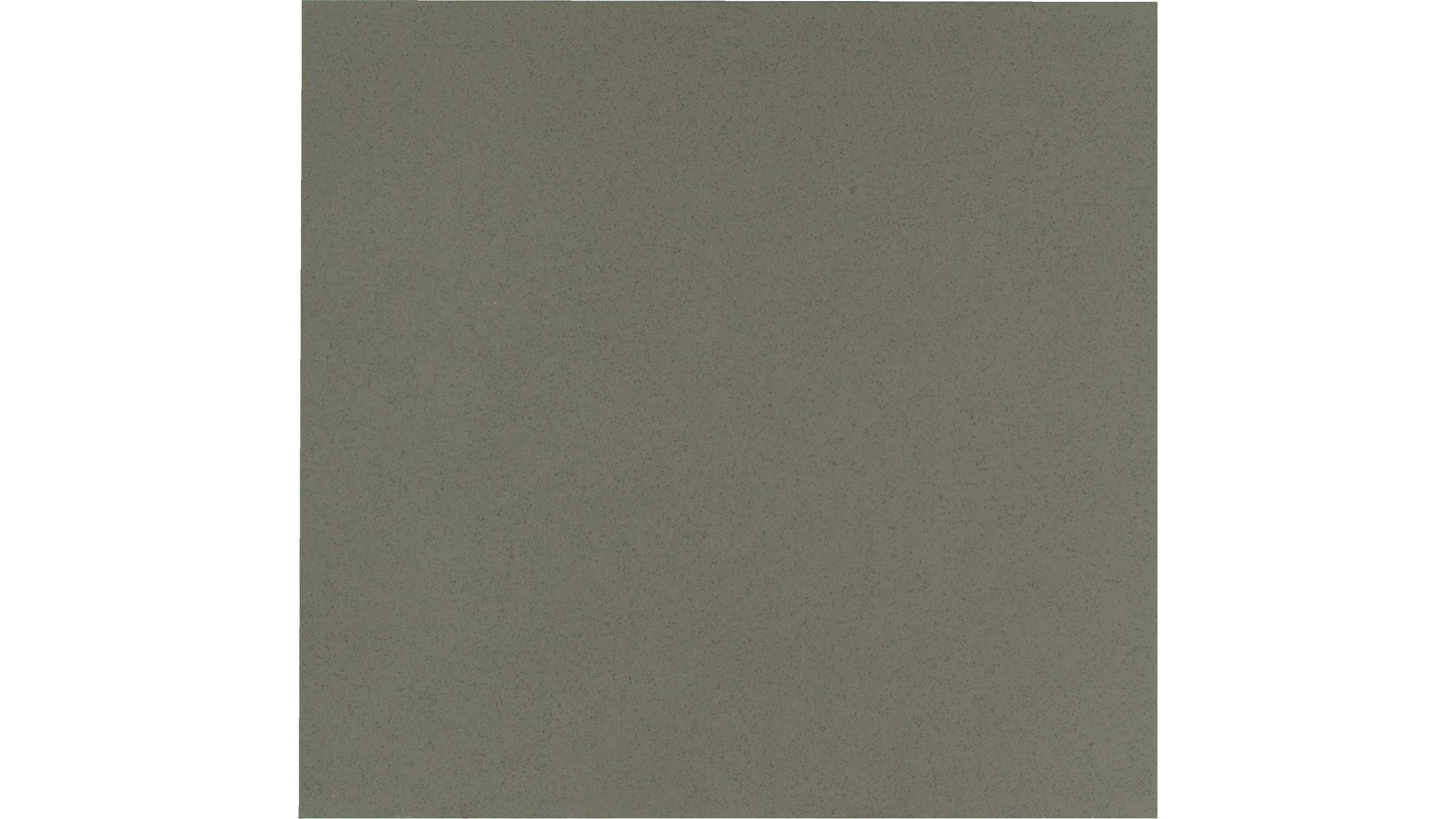 Iced Gray QUARTZ — item #5123