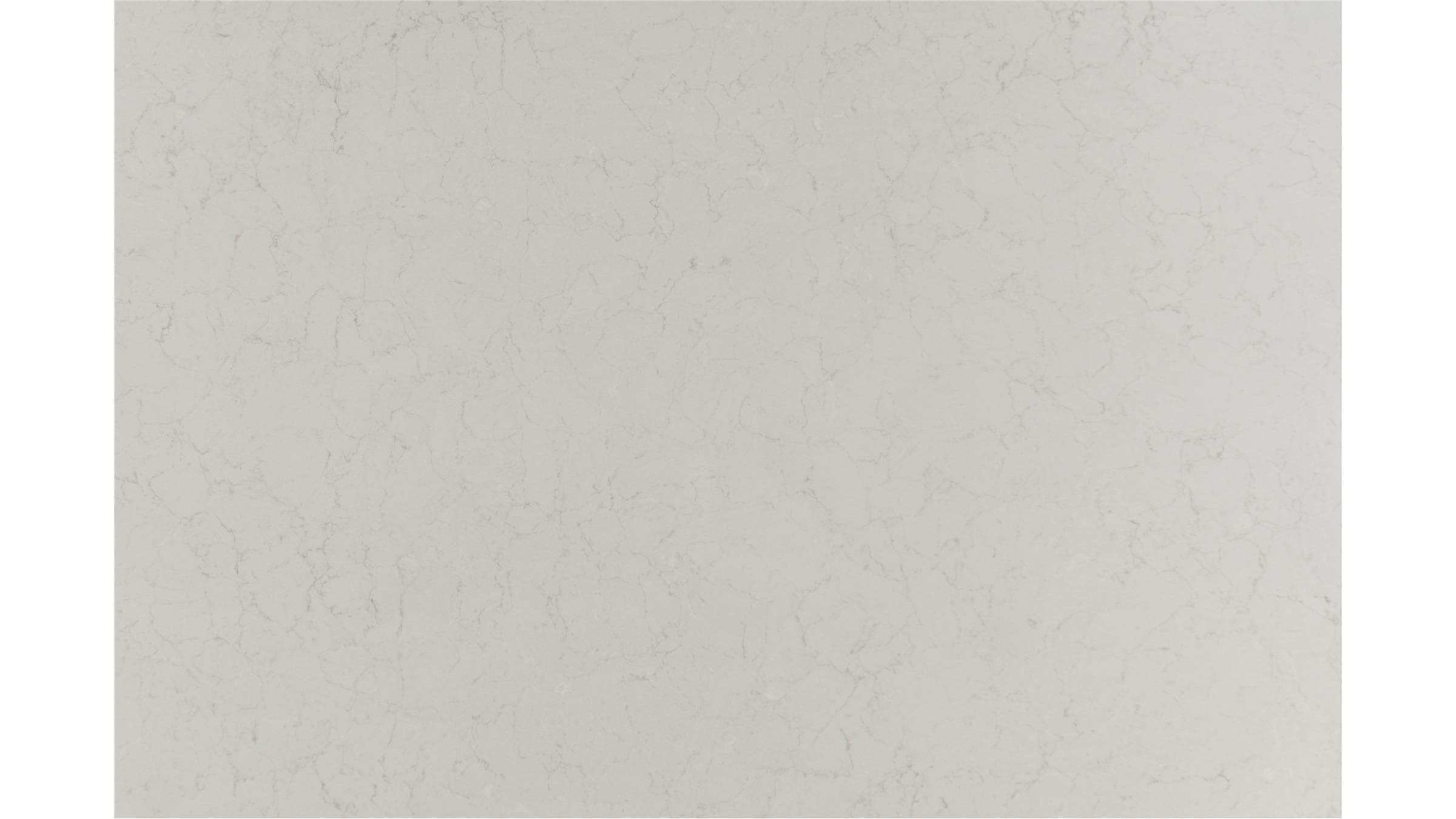 HORIZON QUARTZ — item #GTP29863-1