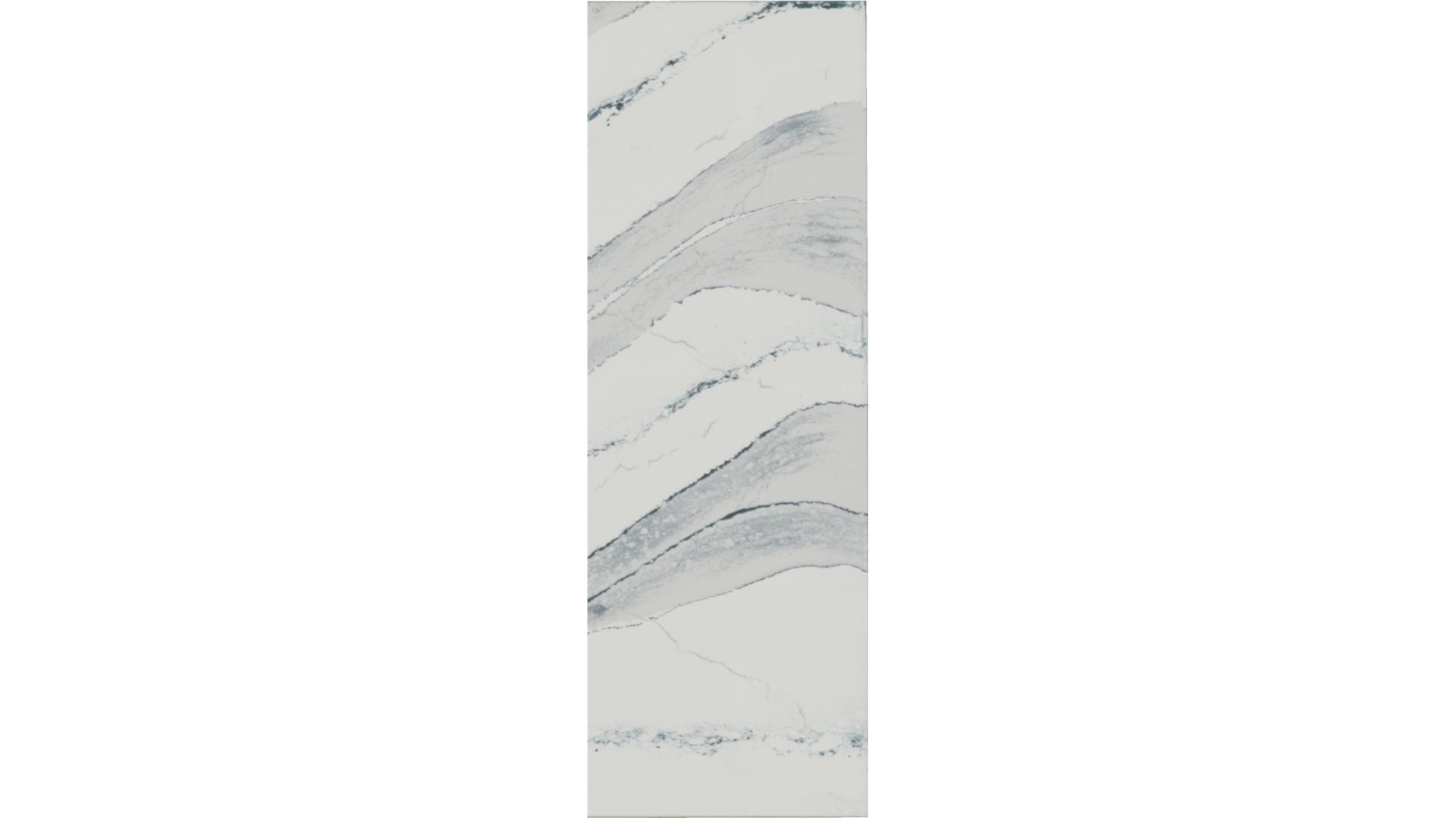 INVERNESS BRISTOL BAY QUARTZ — item #6802-1