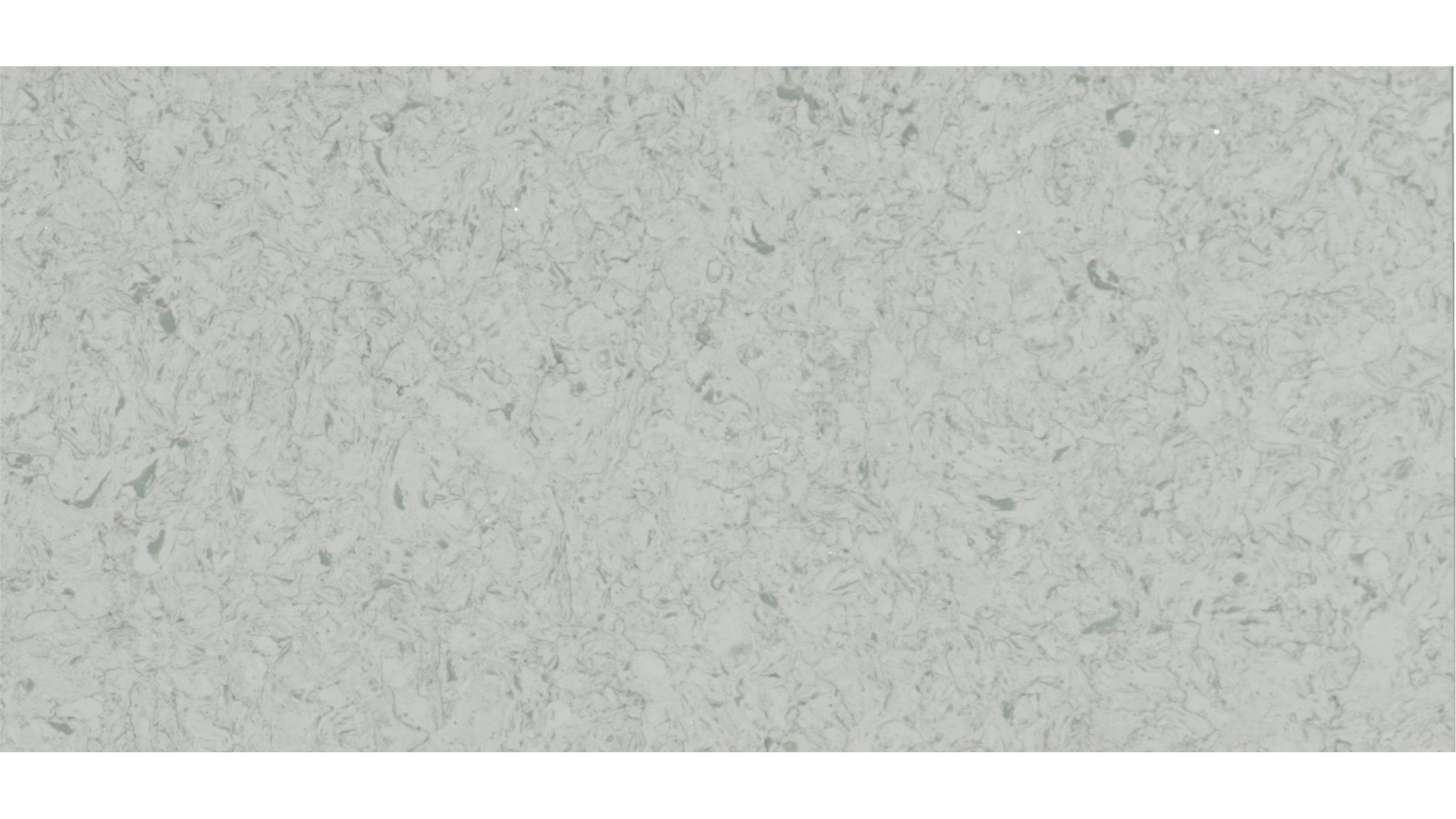 CELADON QUARTZ — item #6932-1