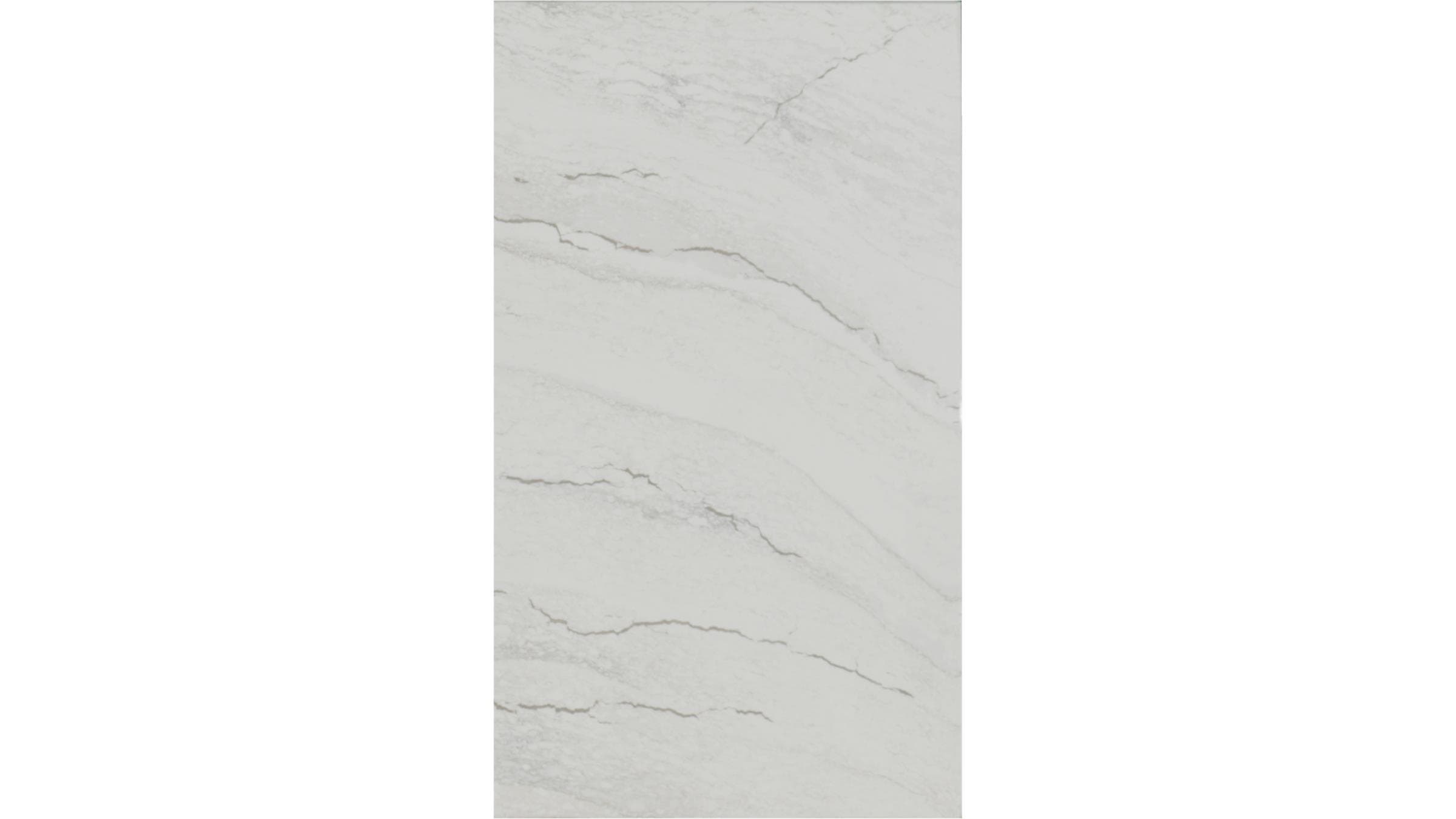 Inverness Blakeley QUARTZ — item #7063-2