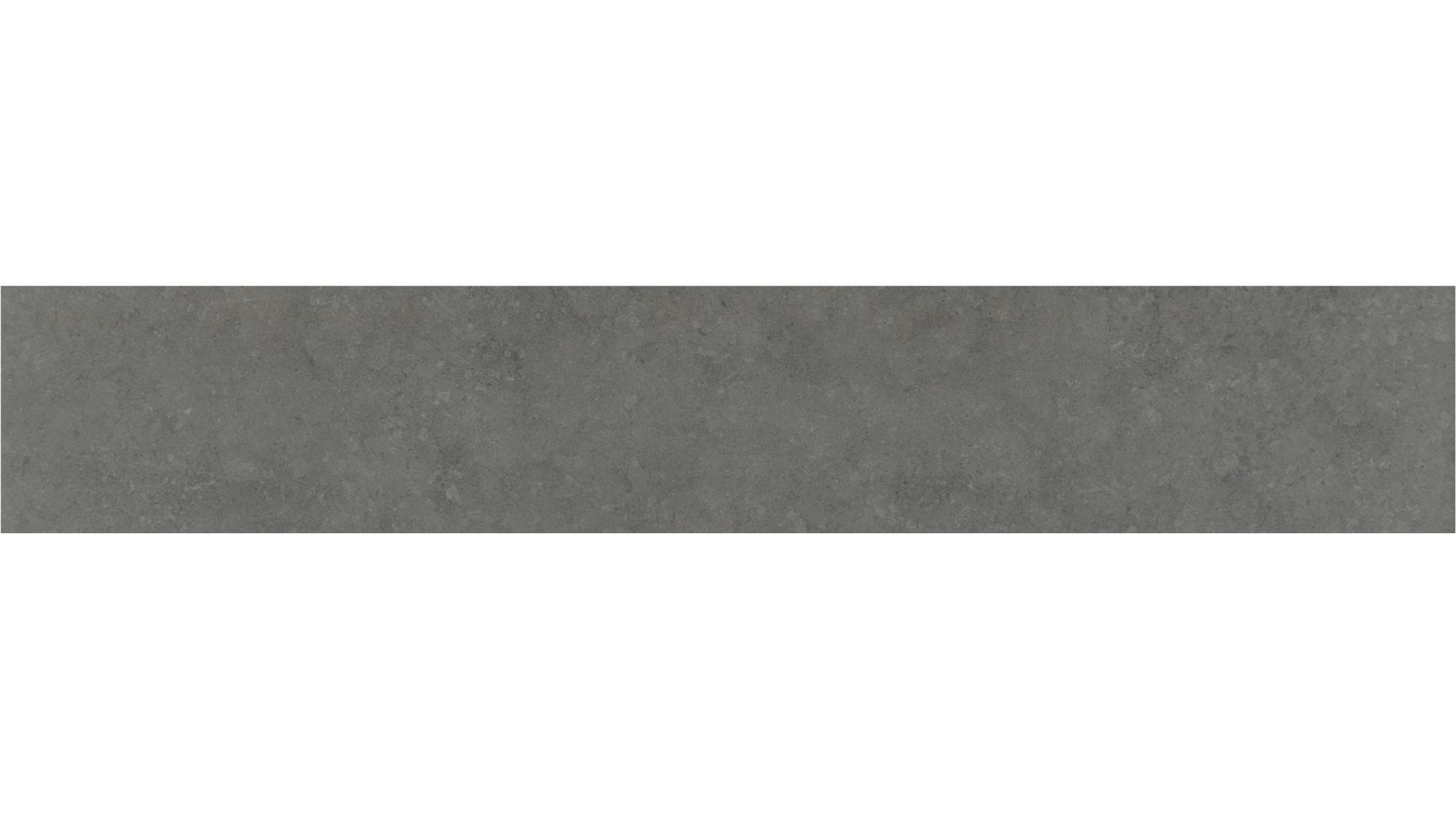 GRAFITE DEKTON — item #7965-1