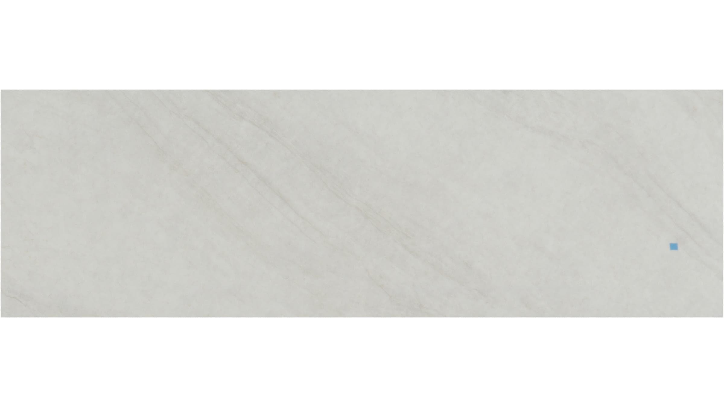 IVORITAJ QUARTZ — item #8835-1