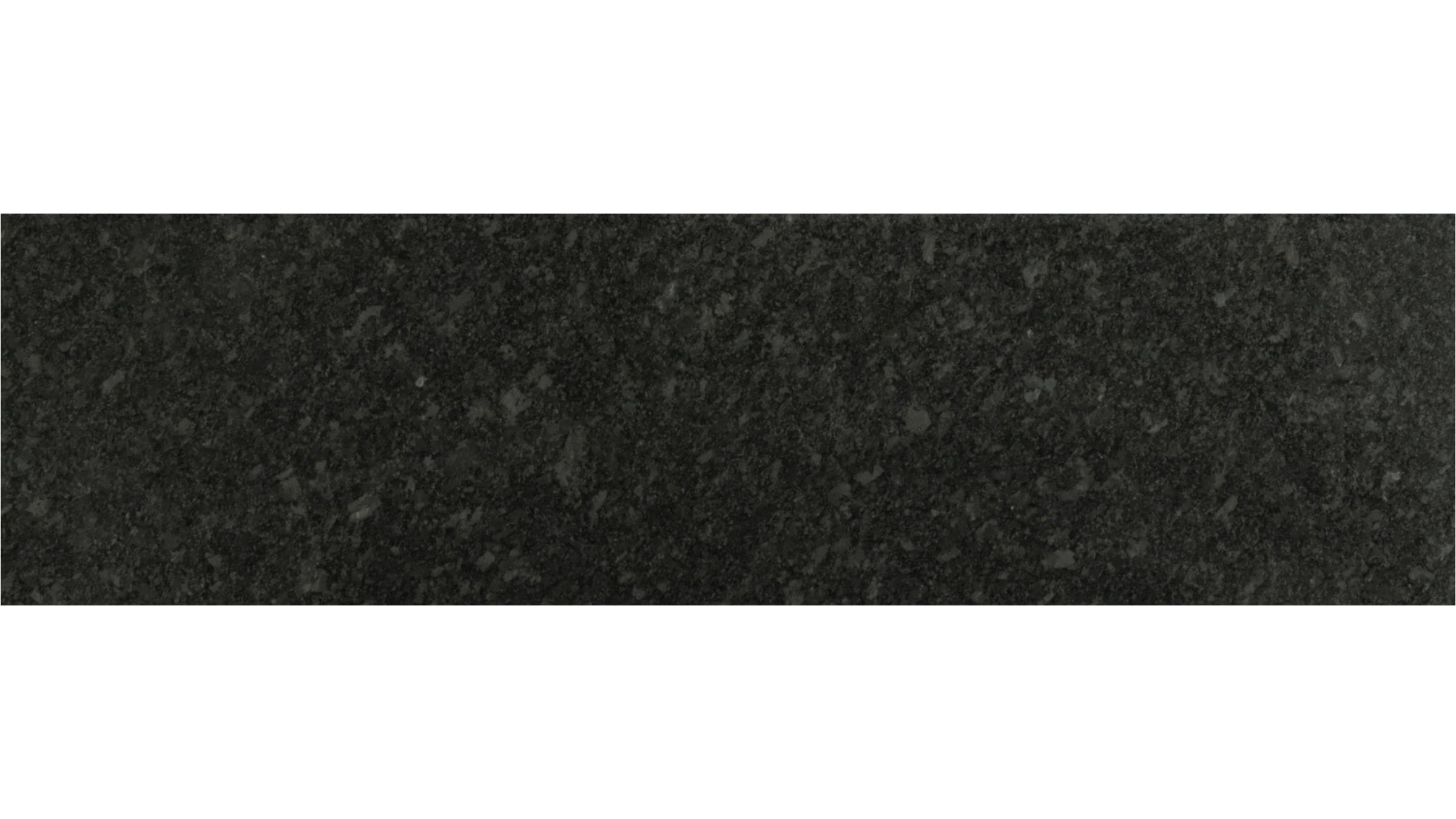 STEEL GREY GRANITE — item #4916-1