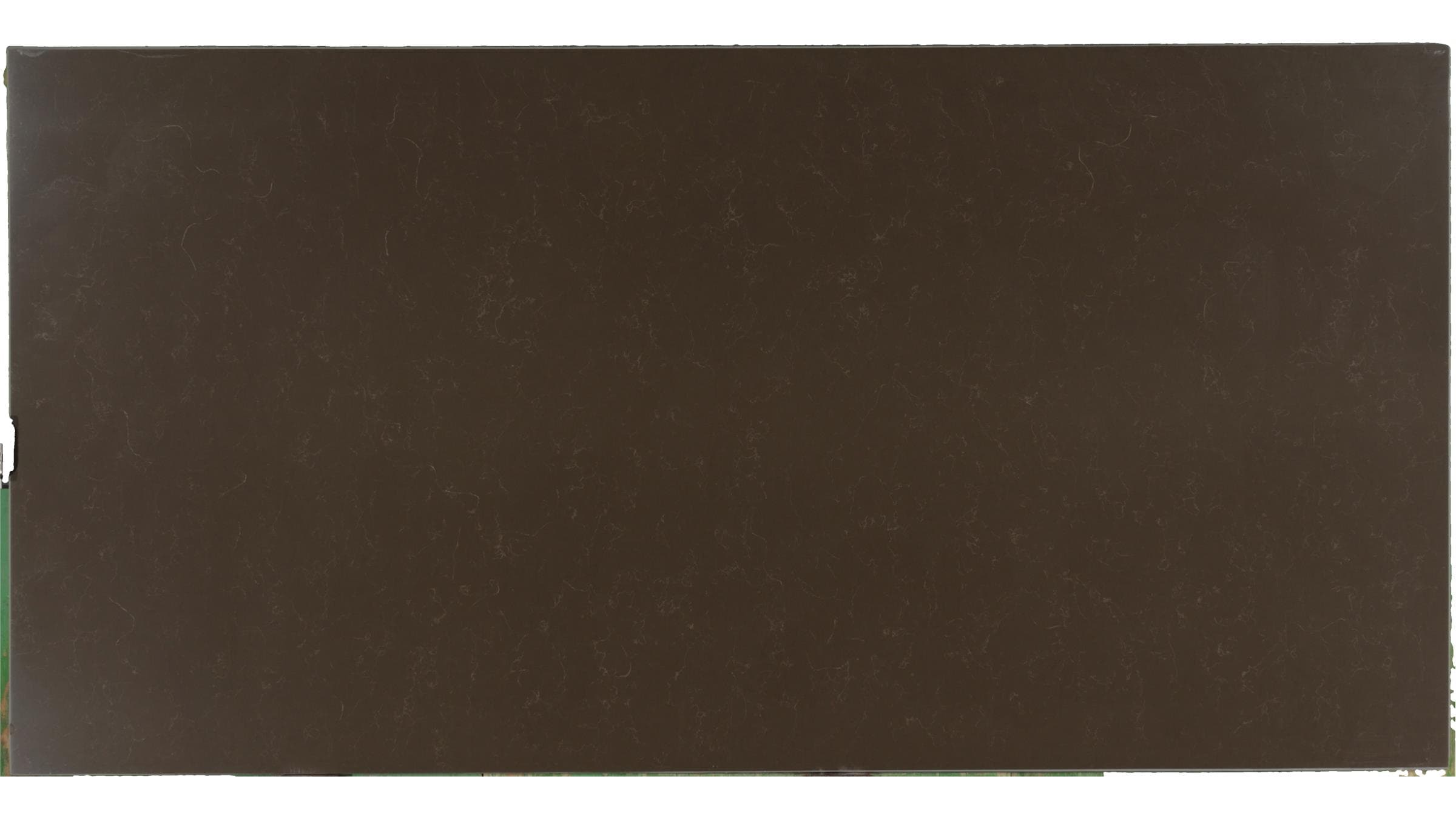 IMPERIO QUARTZ — item #3130