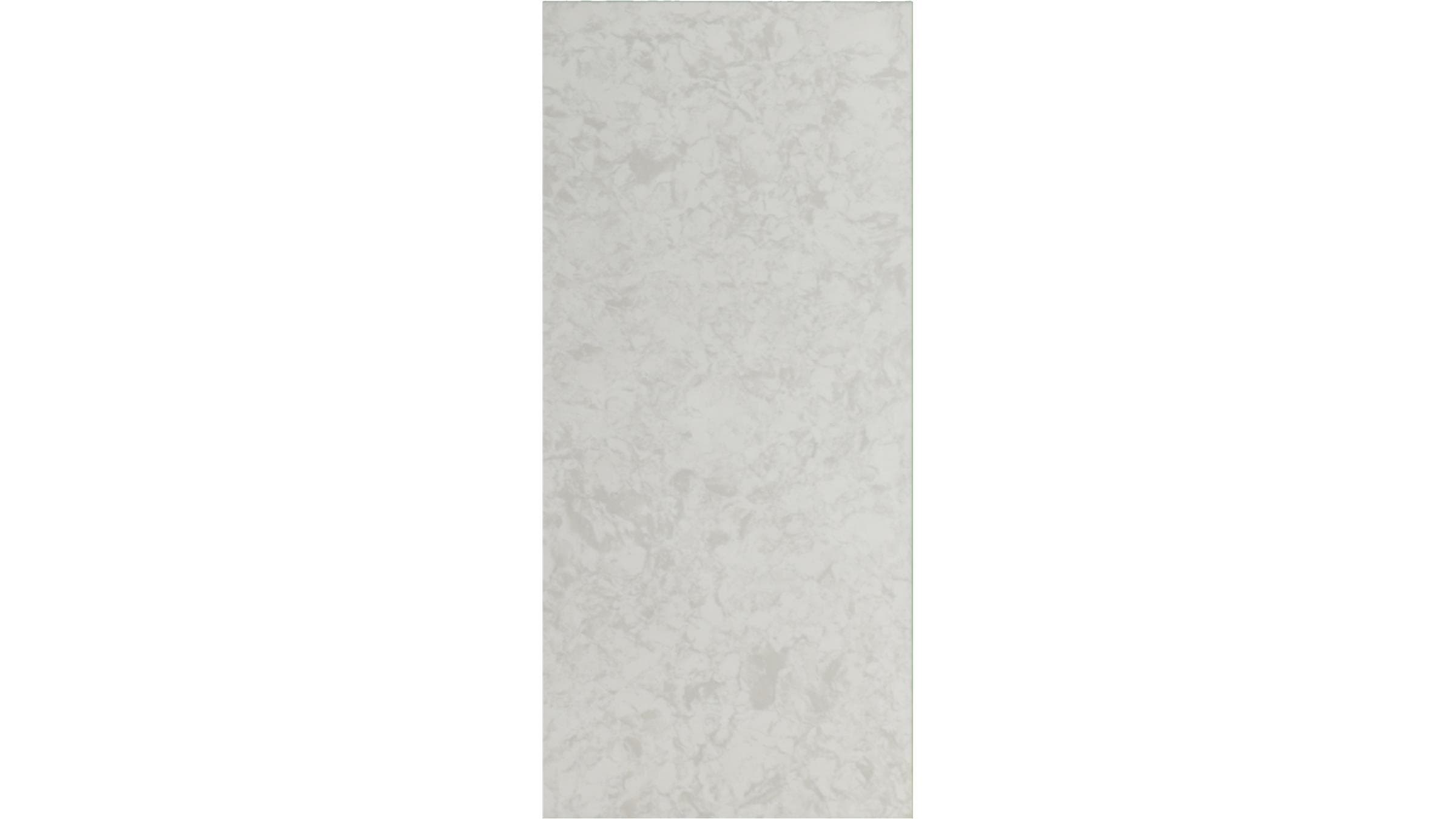 SPECTRUM 3019 QUARTZ — item #706-1-1