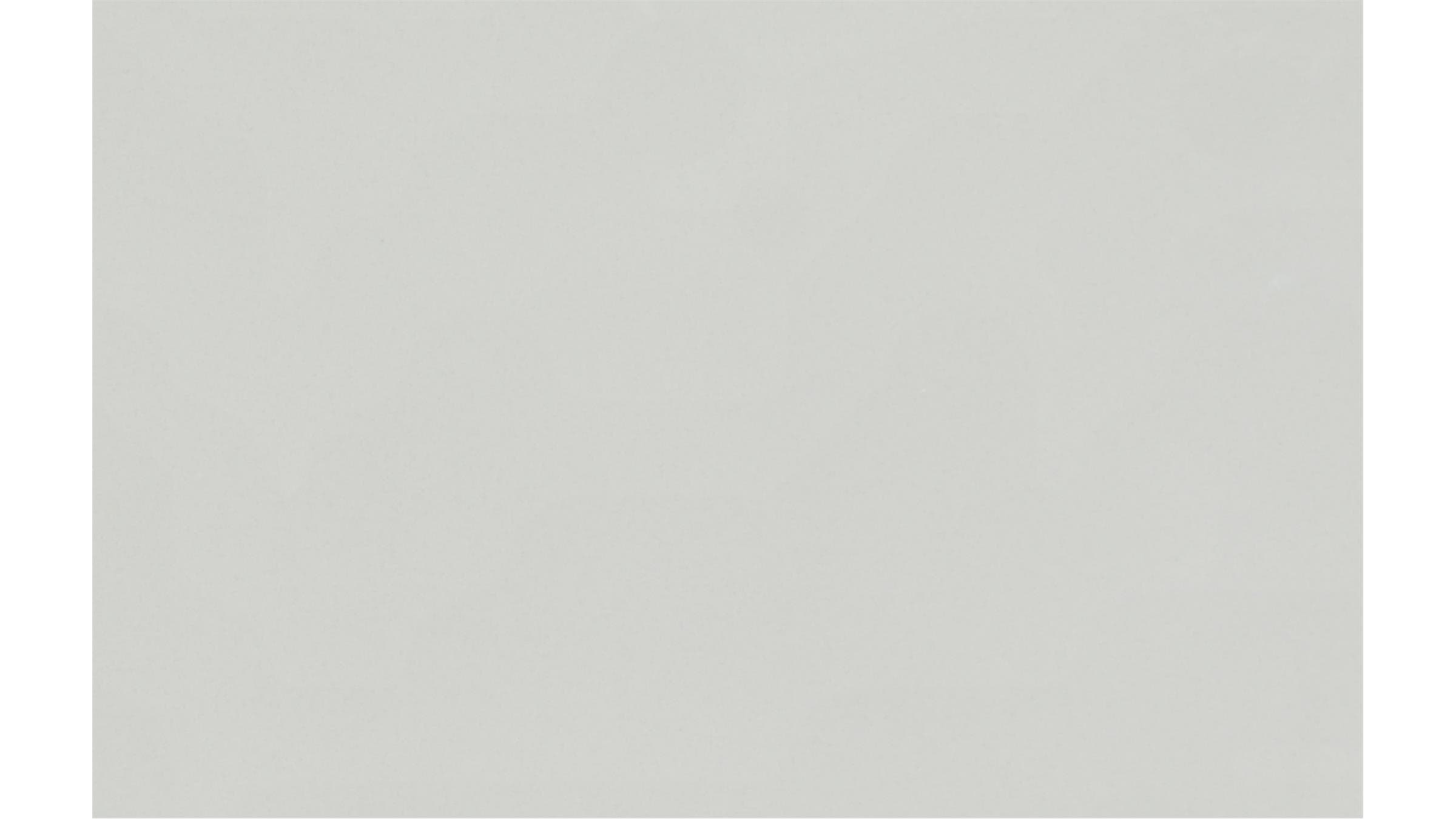 SNOW WHITE QUARTZ — item #6878-1