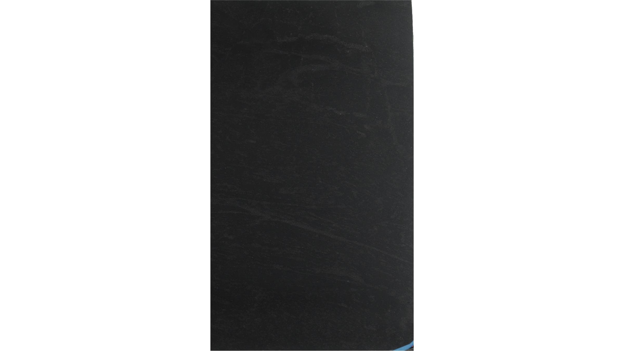 NERO MIST GRANITE — item #7574-1