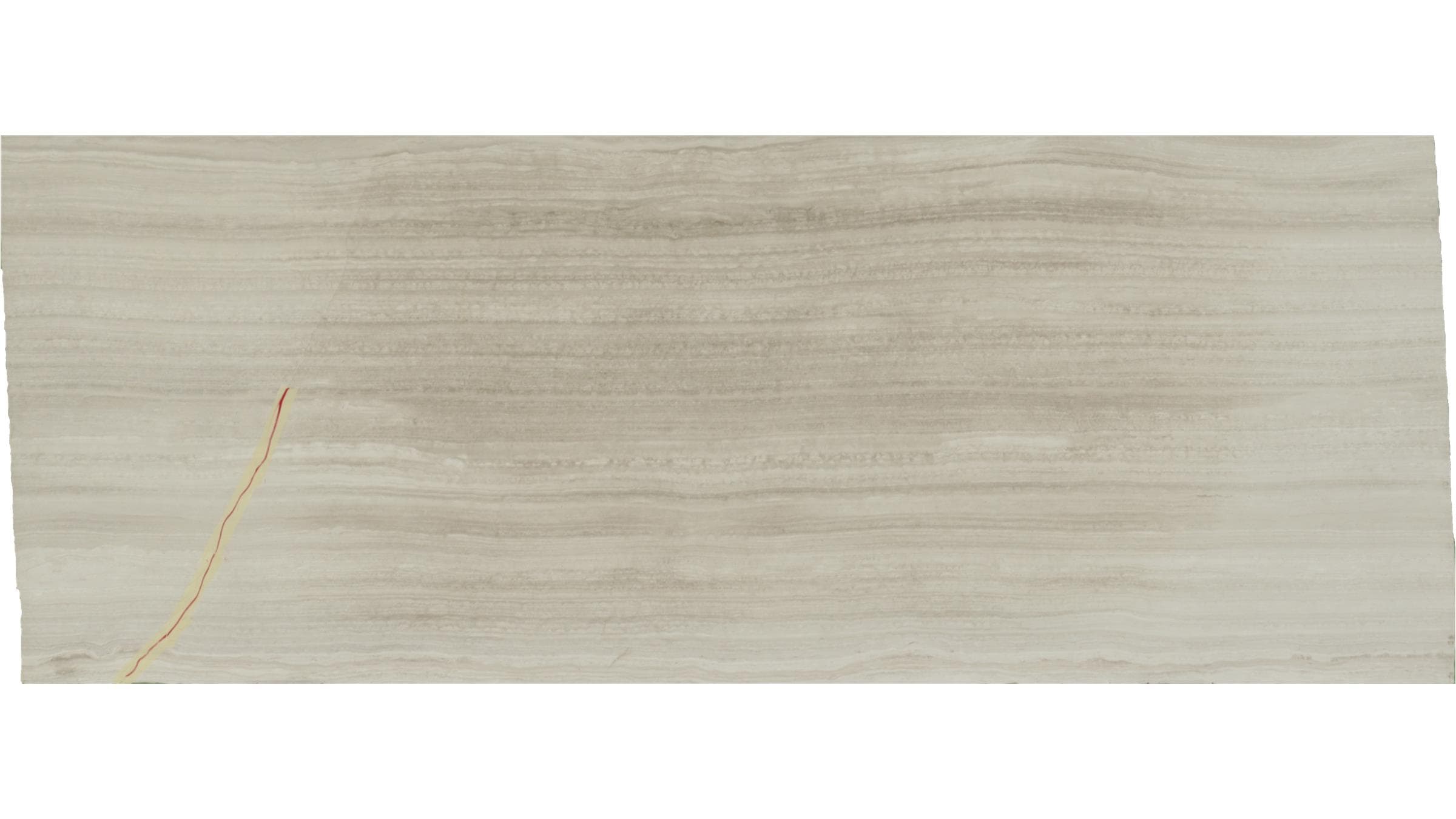LATITUDE WHITE EXTRA MARBLE — item #5018