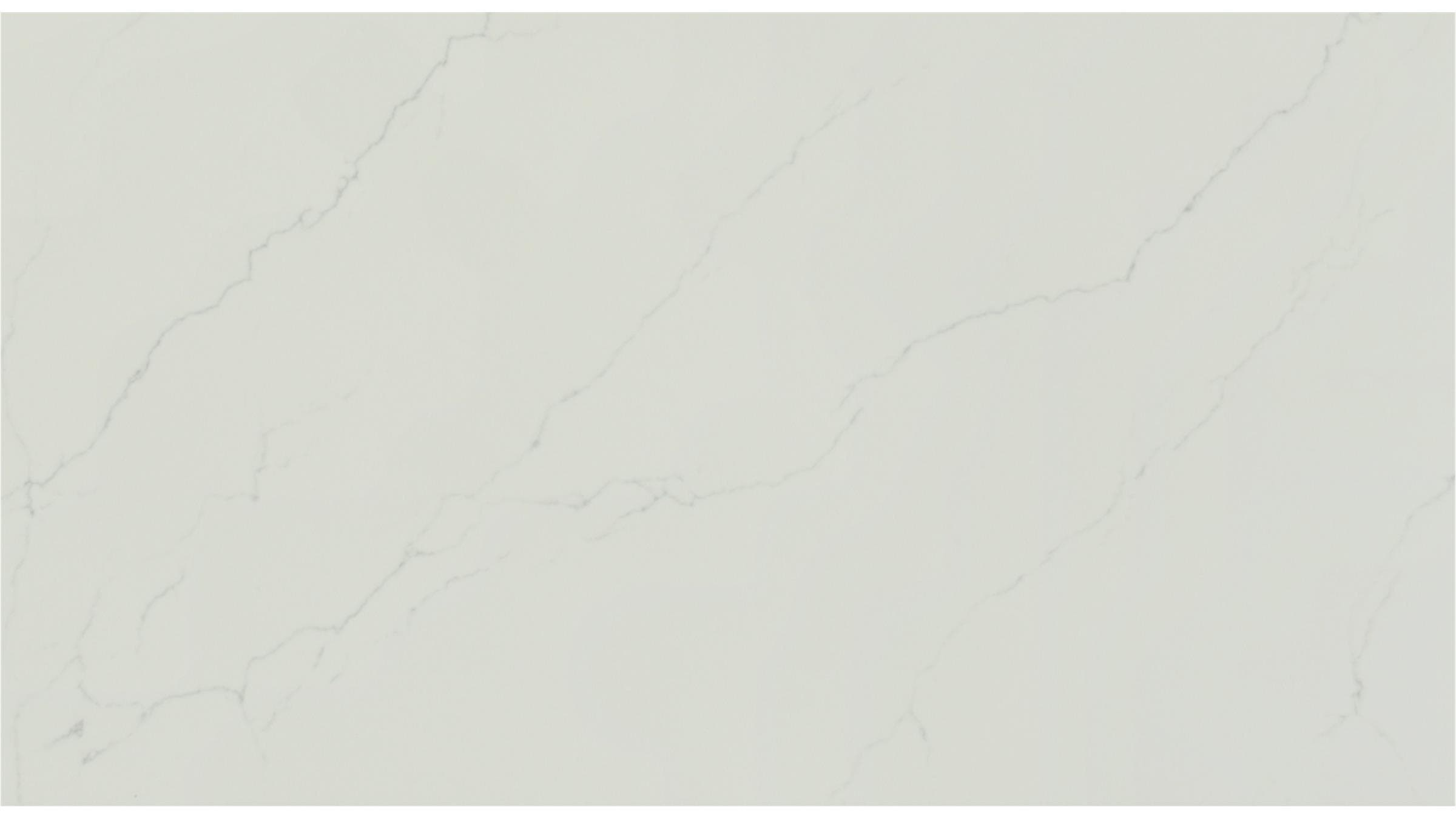CALACATTA MIRAGGIO QUARTZ — item #5024-1-1