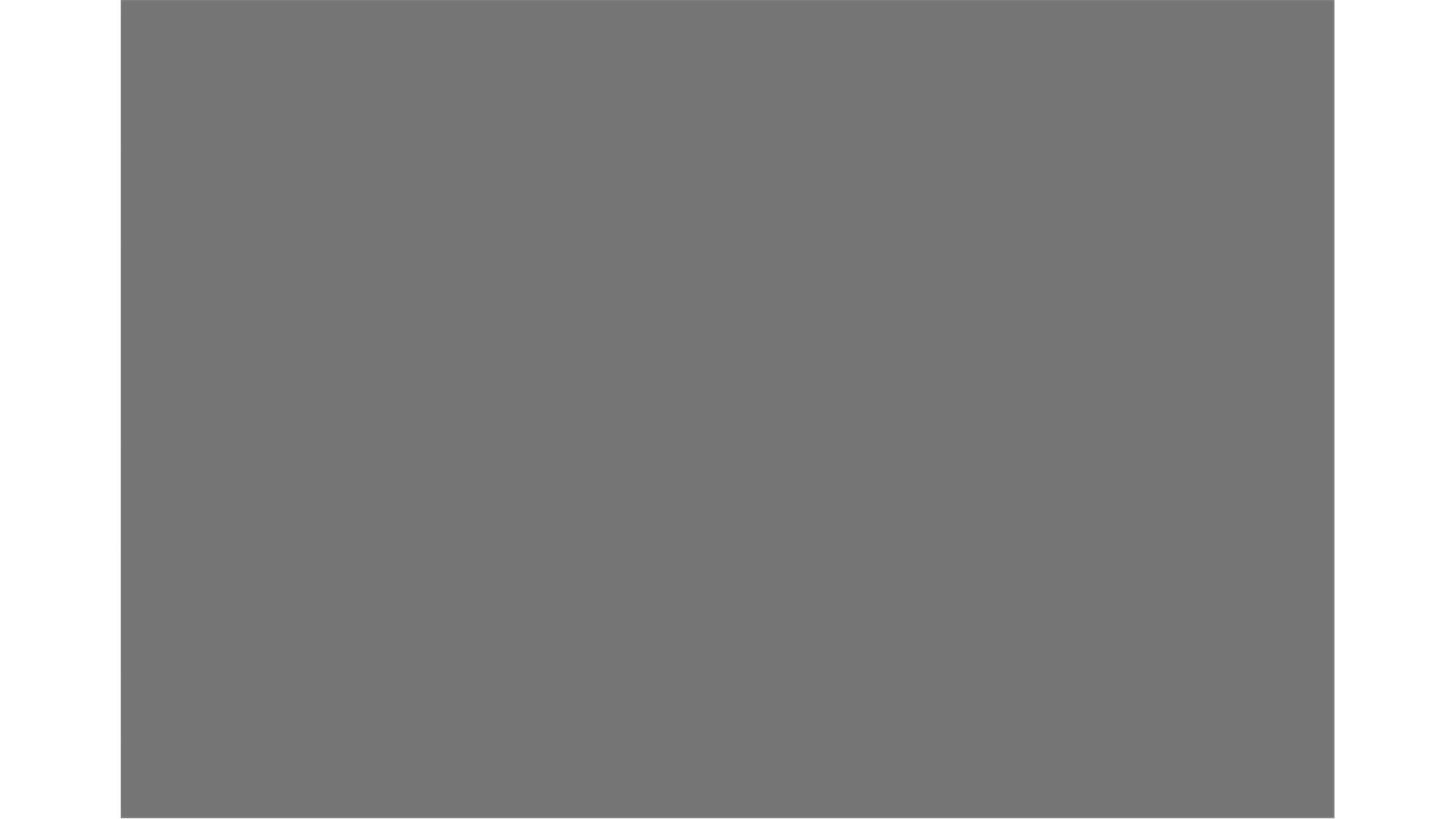 GIOTTO ORO QUARTZ — item #7602-1