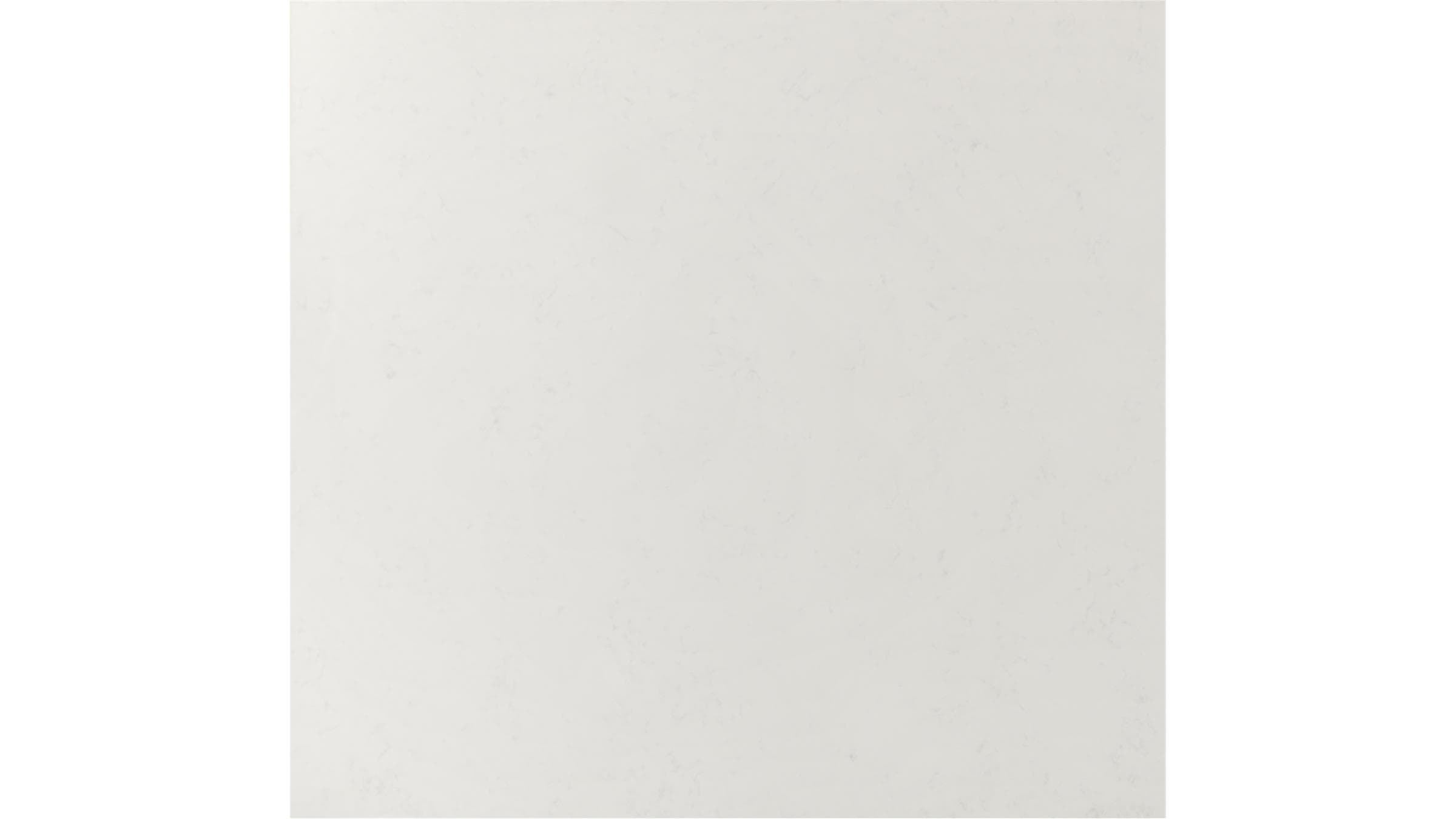 Calacatta Vicenza QUARTZ — item #1492-1