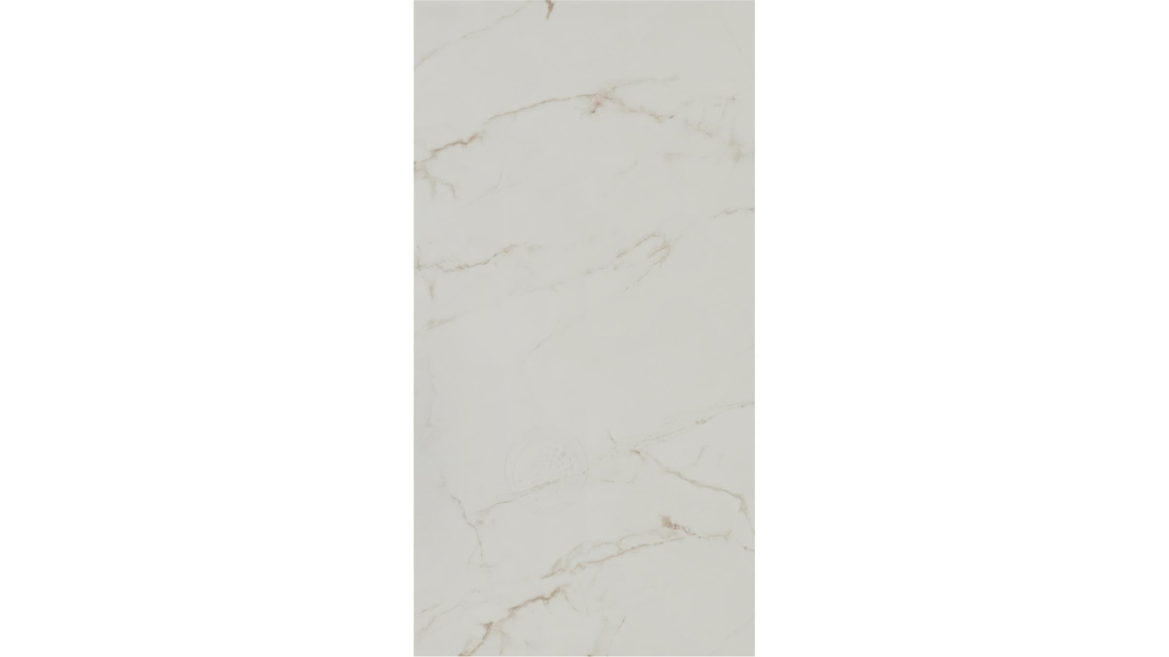 Forza Calacatta Filigree PORCELAIN — item #7959-1