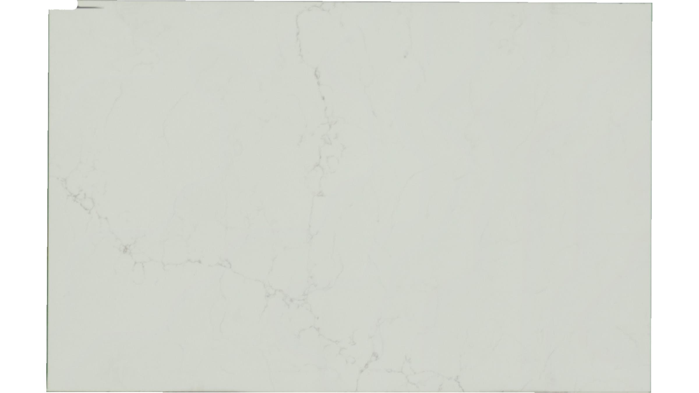 Name: QUARTZ — item #5121