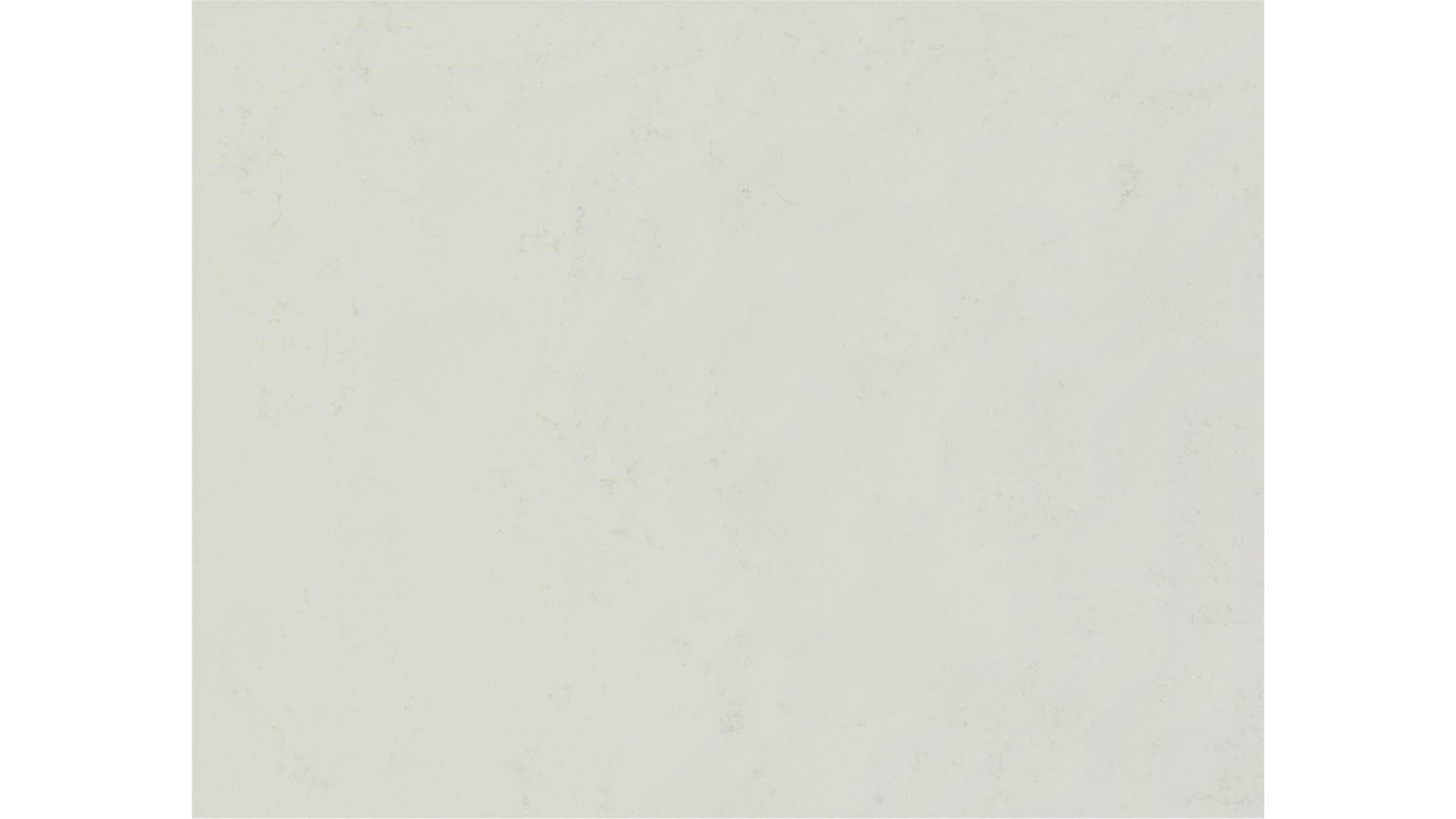 Carrara Oro QUARTZ — item #5377-1-1