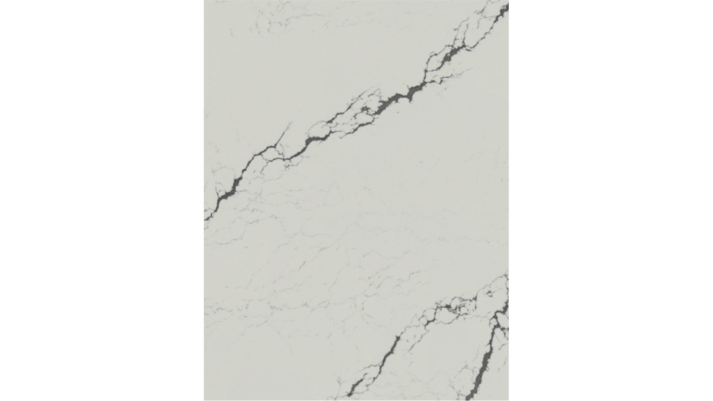 Inverness Platinum QUARTZ — item #4164-1-1