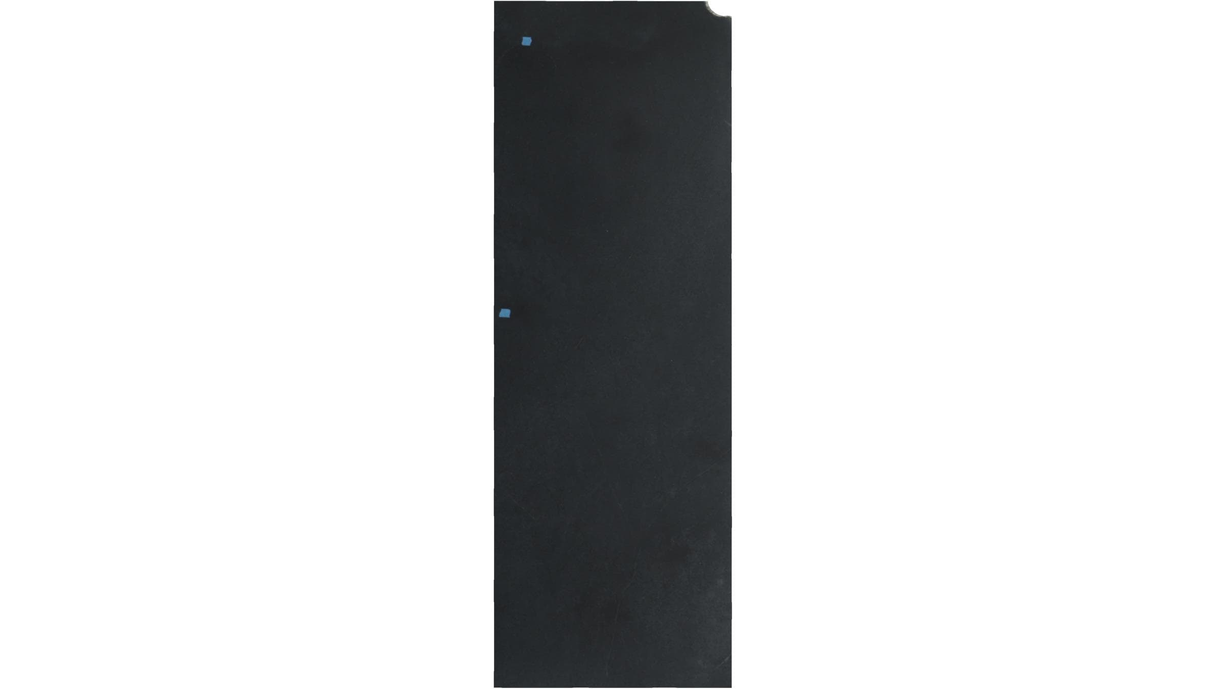 PA ORIGINAL SOAPSTONE — item #8194-1