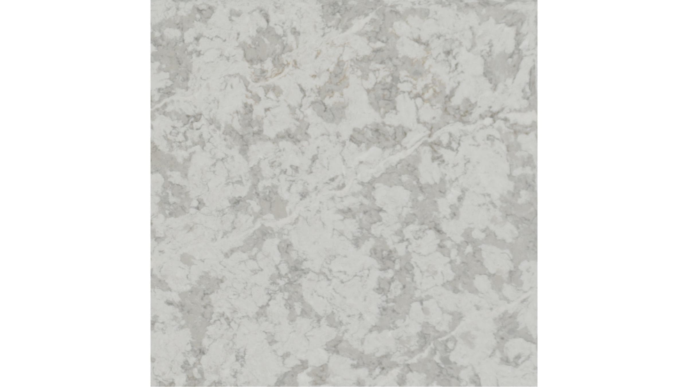 IJEN QUARTZ — item #7490-1