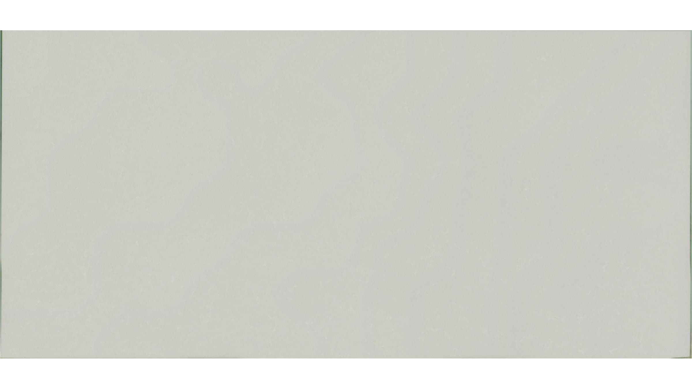 PRO FROST QUARTZ — item #5056