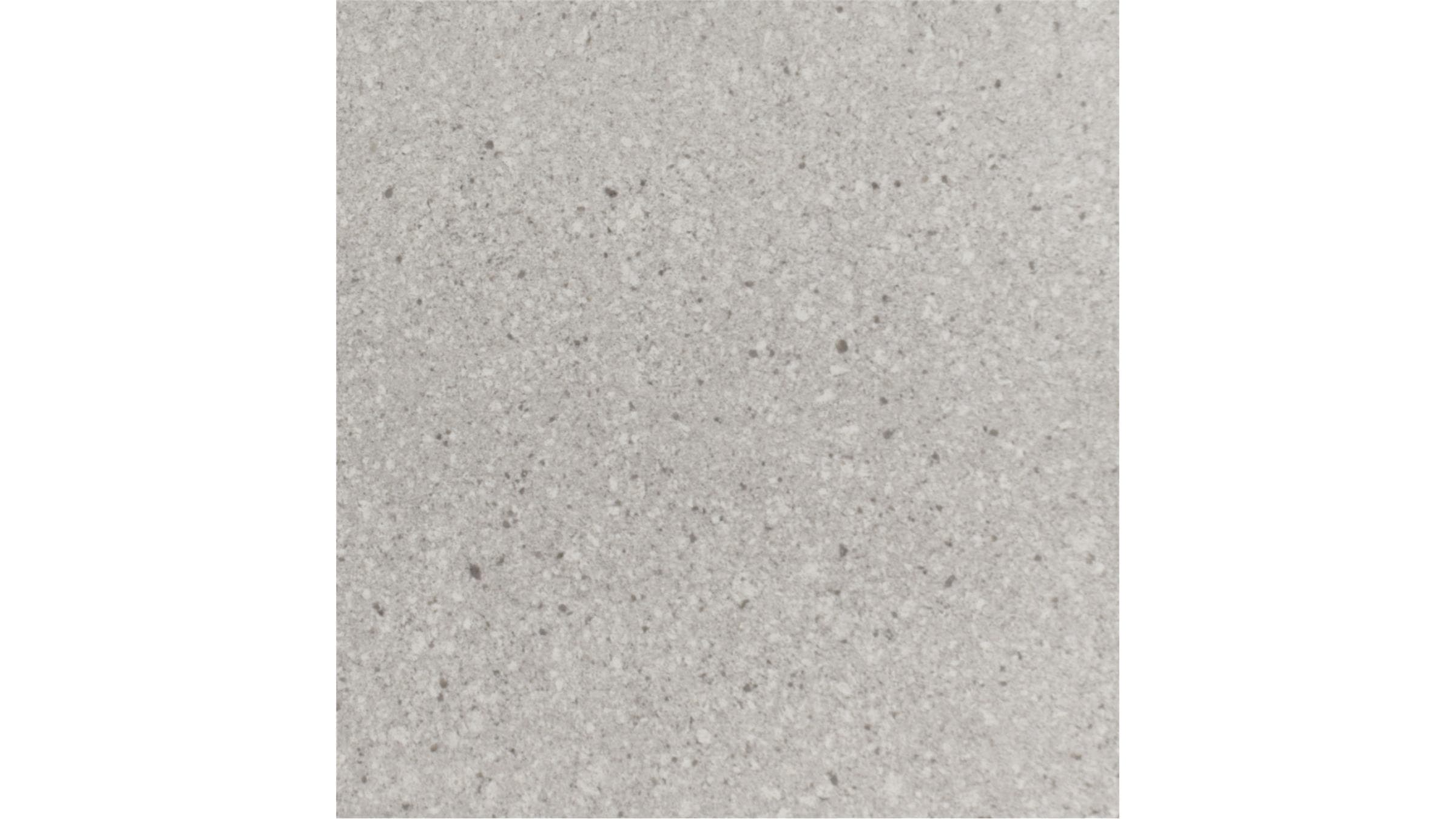 ATLANTIC SALT QUARTZ — item #2228-1