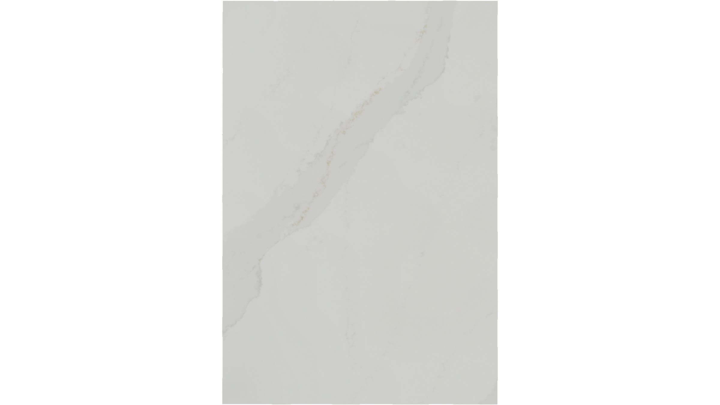 Calacatta Gold QUARTZ — item #7325-1