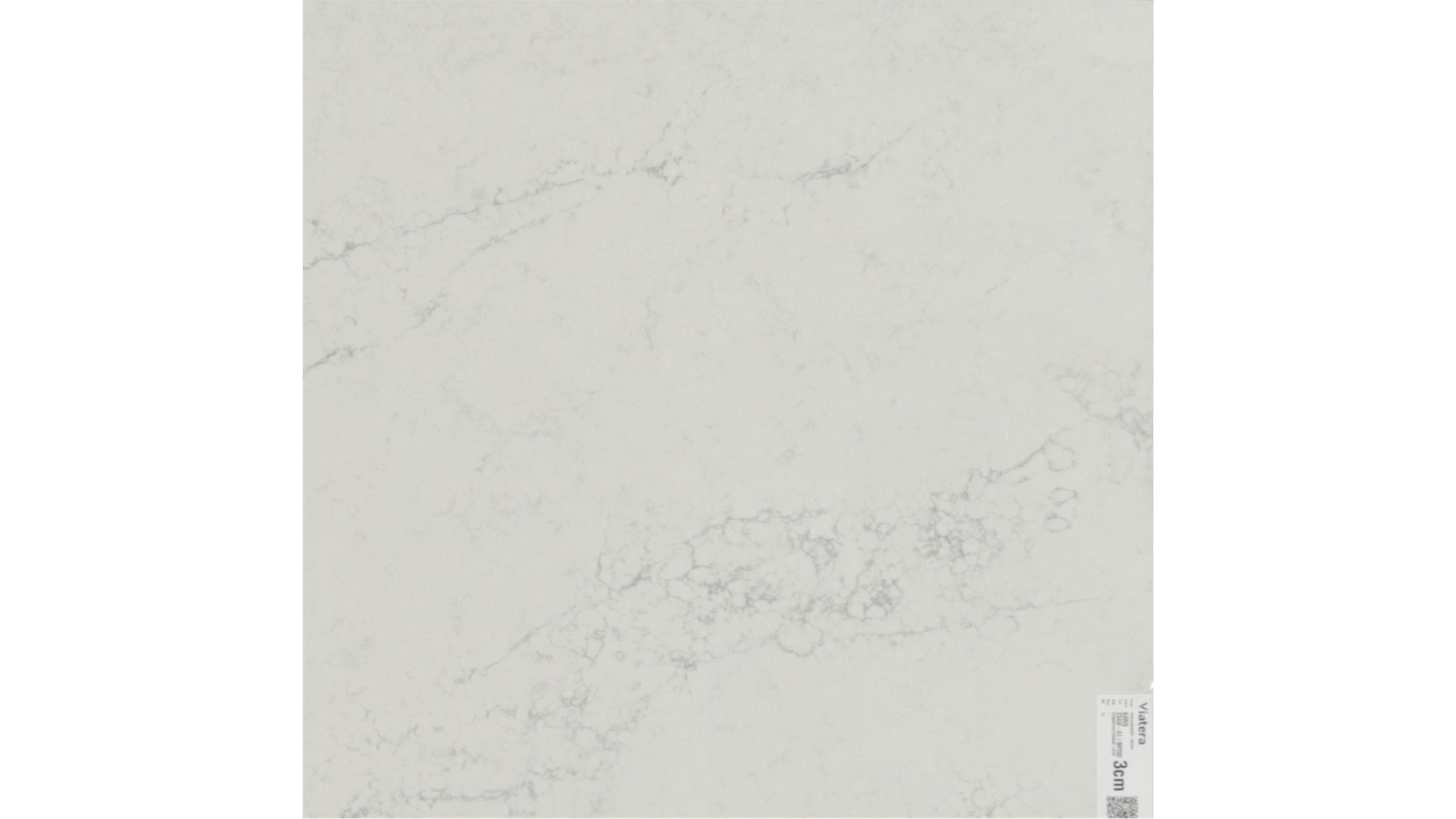 Karis QUARTZ — item #5959-1